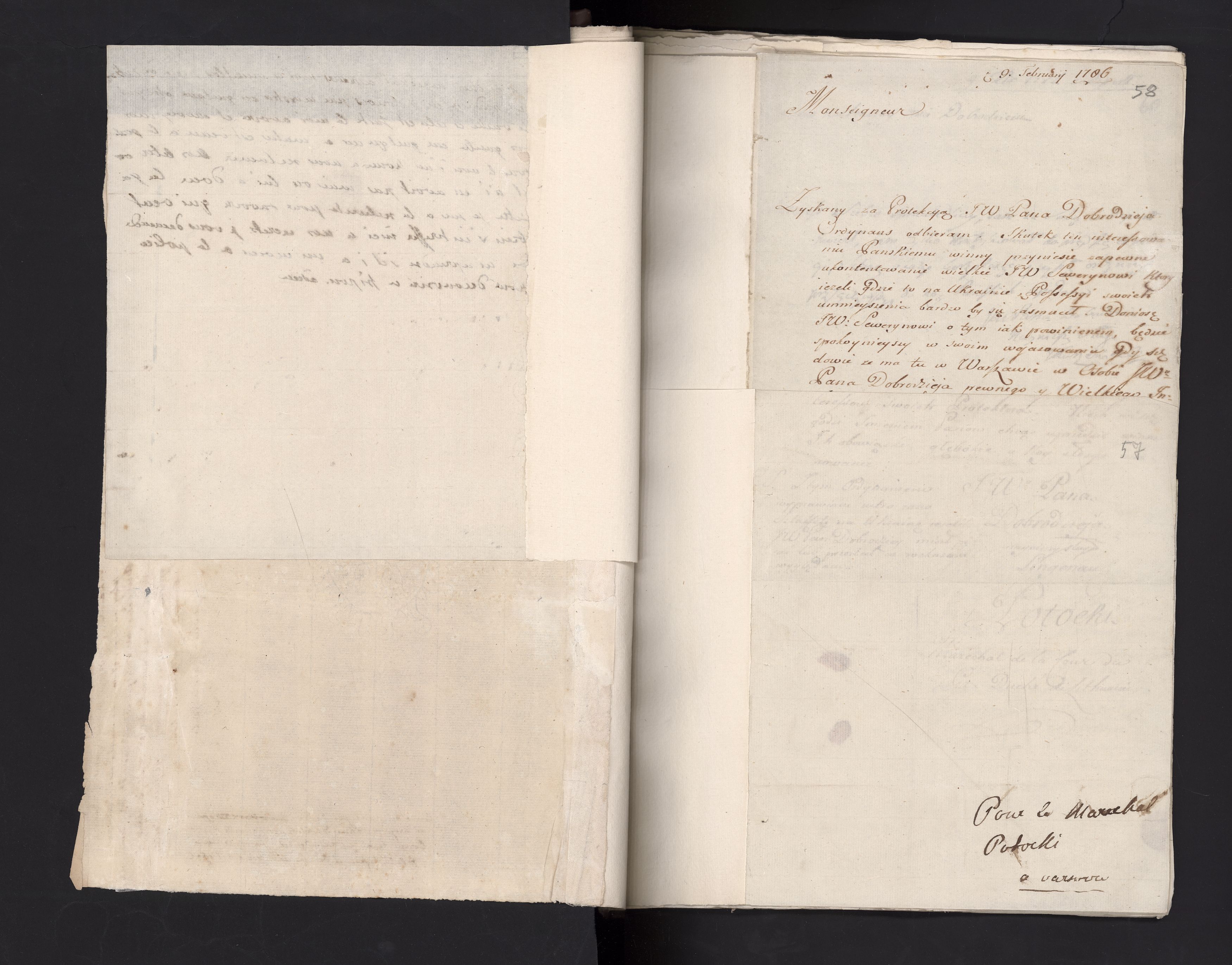 1_335_0_0_279b-4_0033