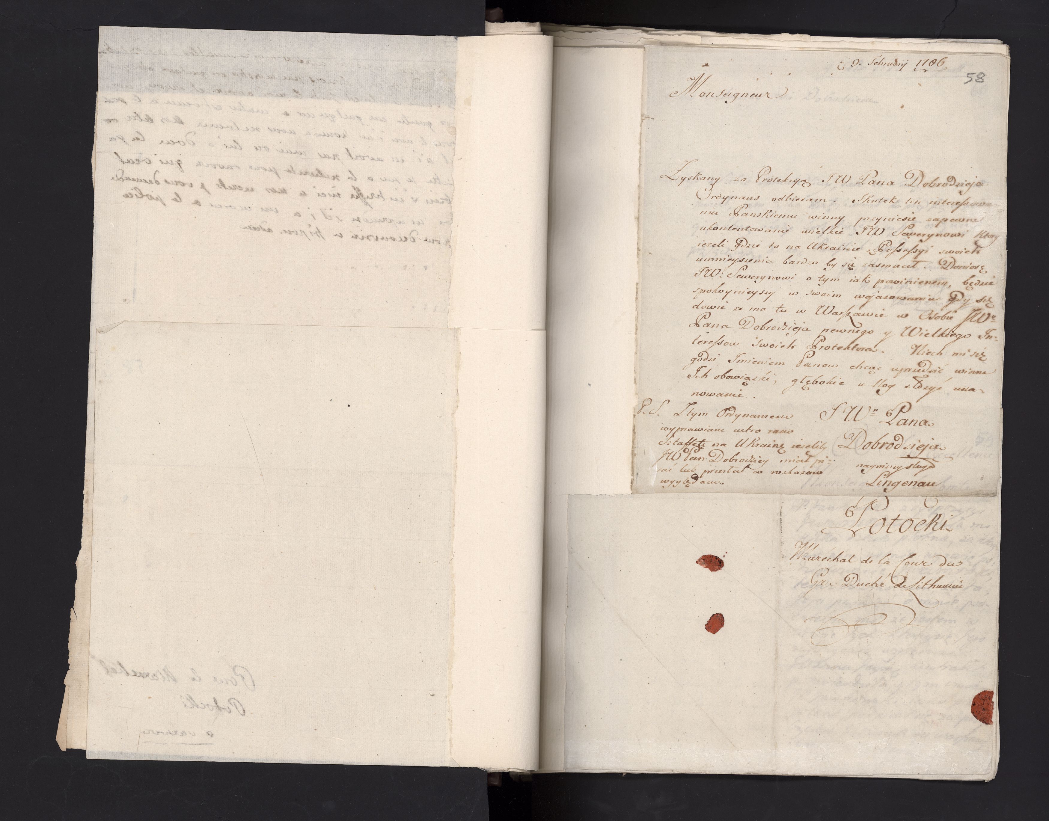 1_335_0_0_279b-4_0034