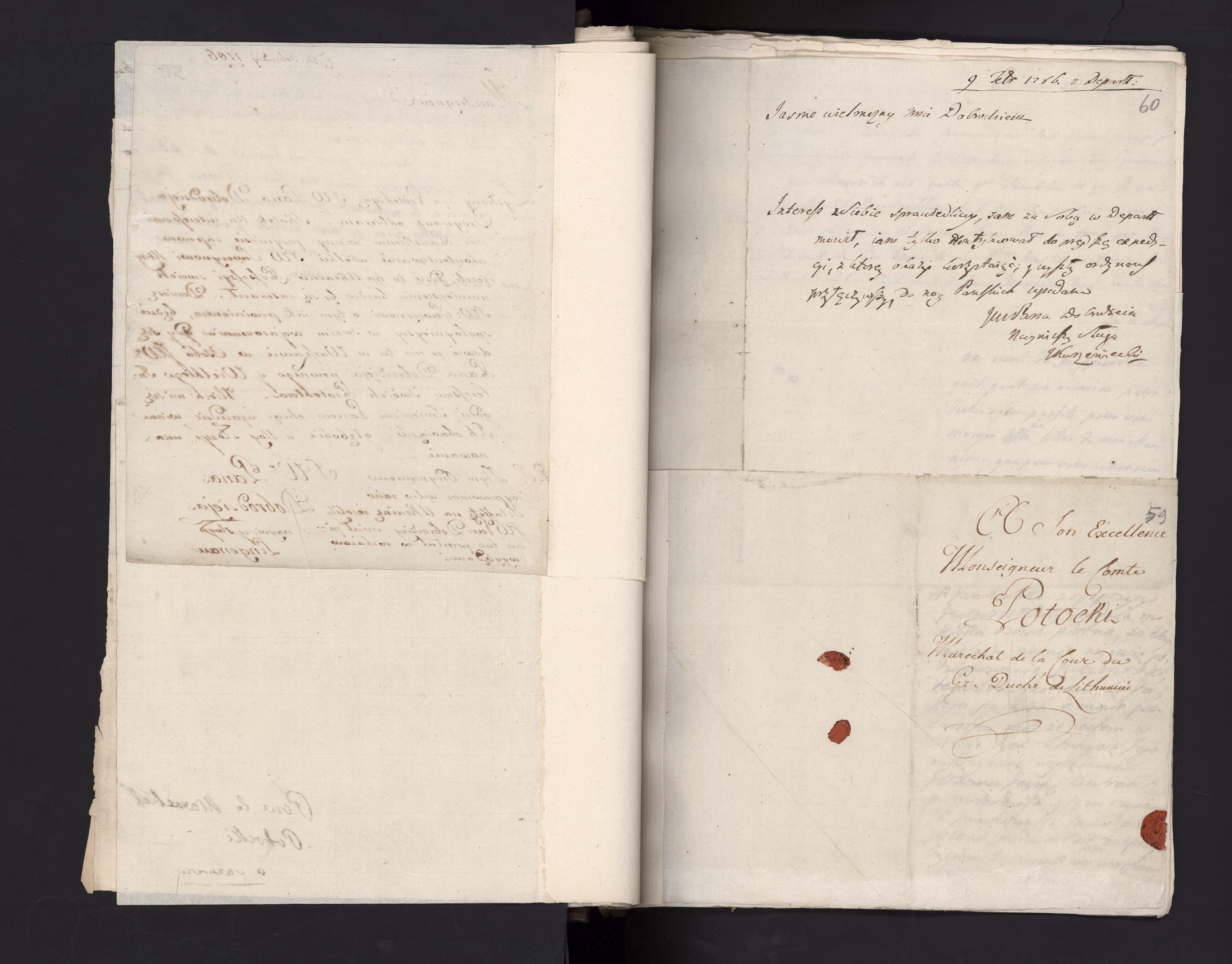 1_335_0_0_279b-4_0035