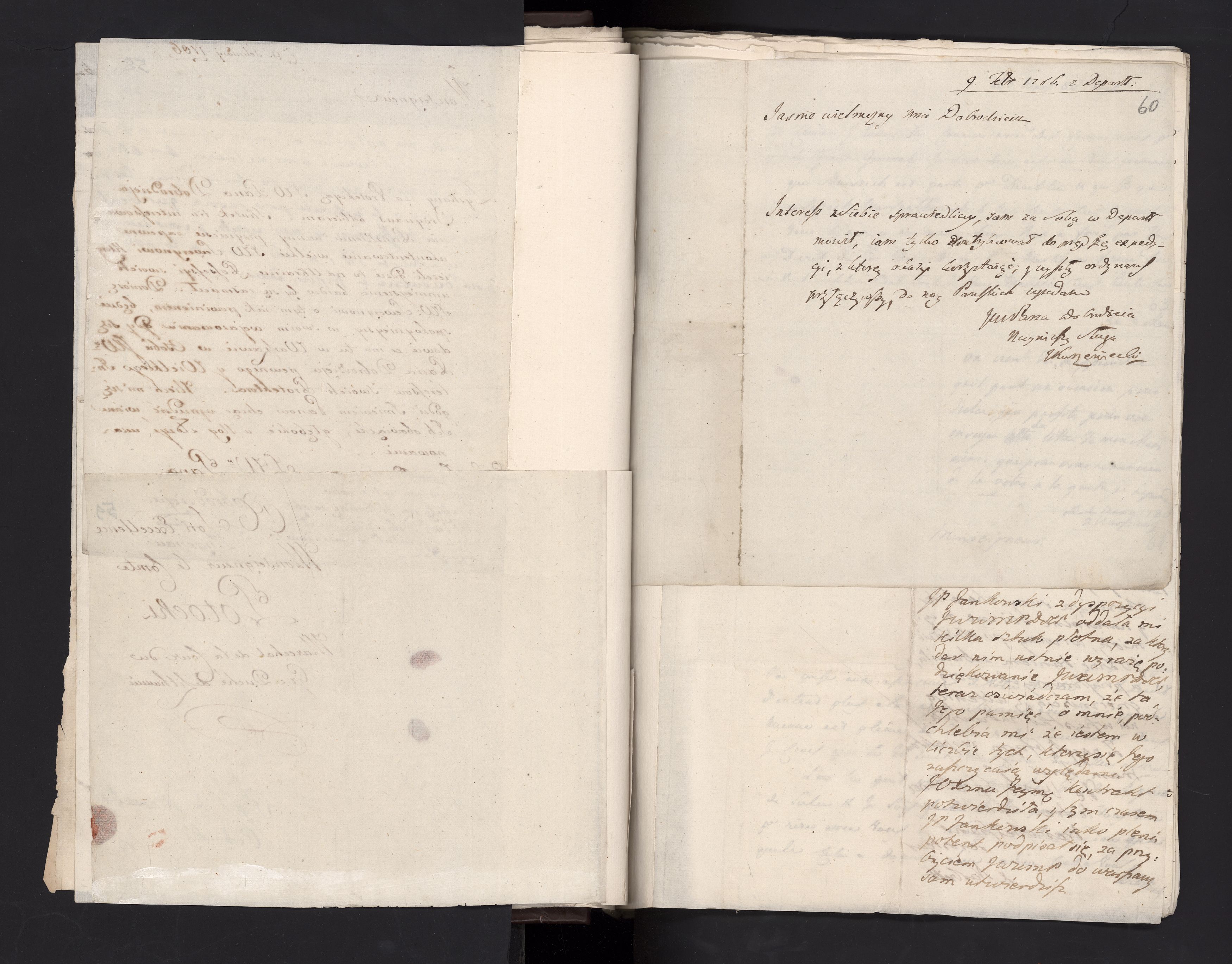 1_335_0_0_279b-4_0036