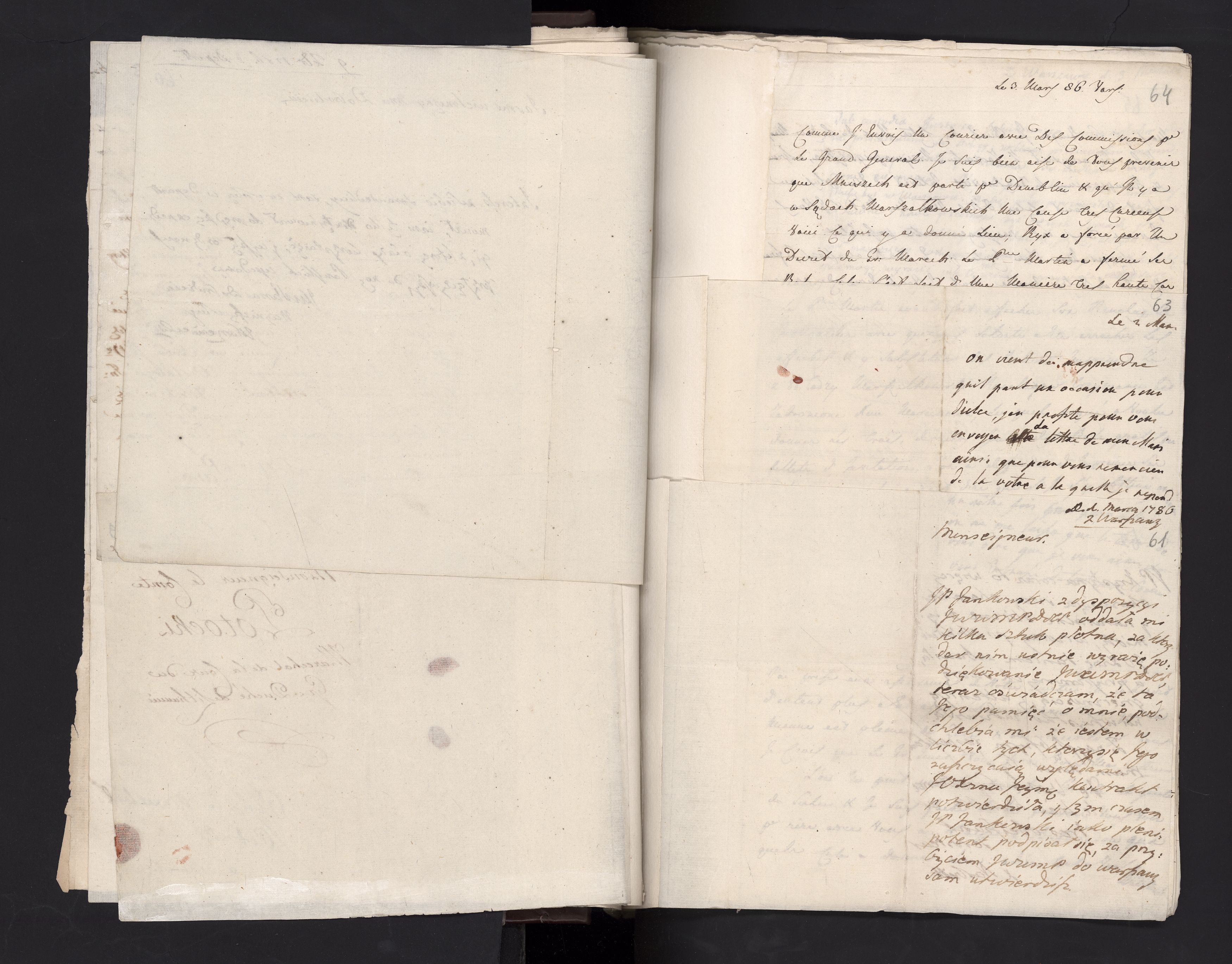 1_335_0_0_279b-4_0037