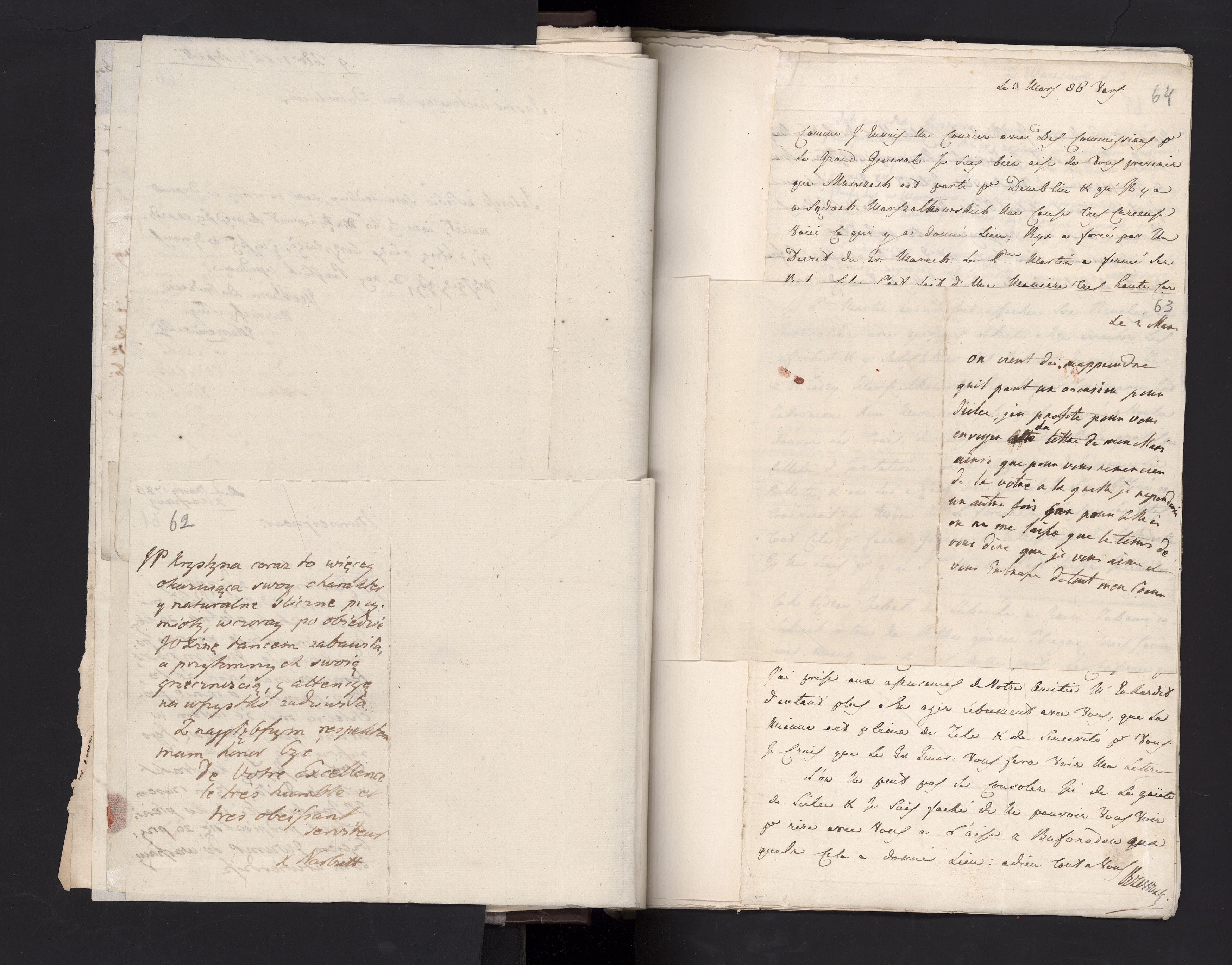 1_335_0_0_279b-4_0038