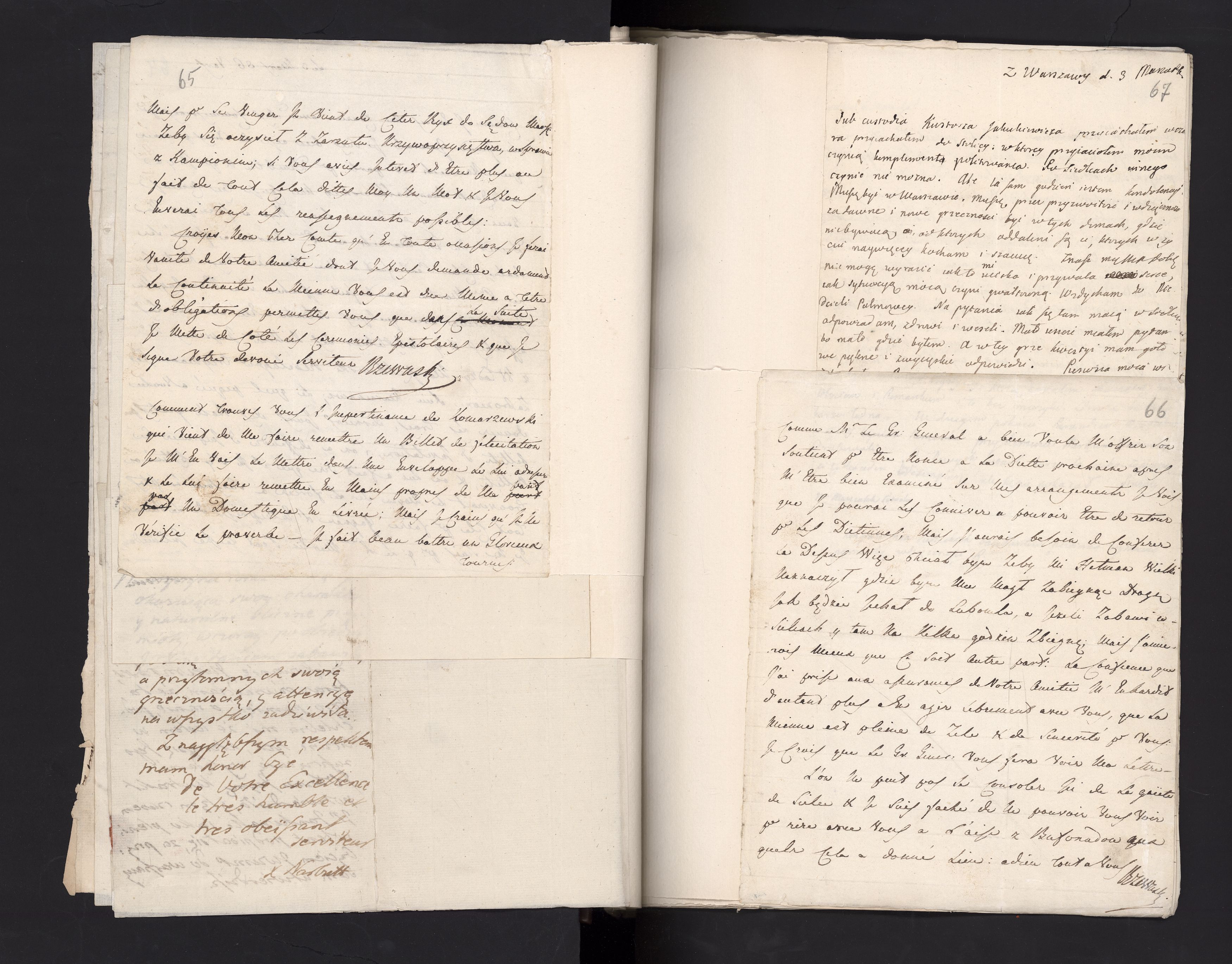 1_335_0_0_279b-4_0040