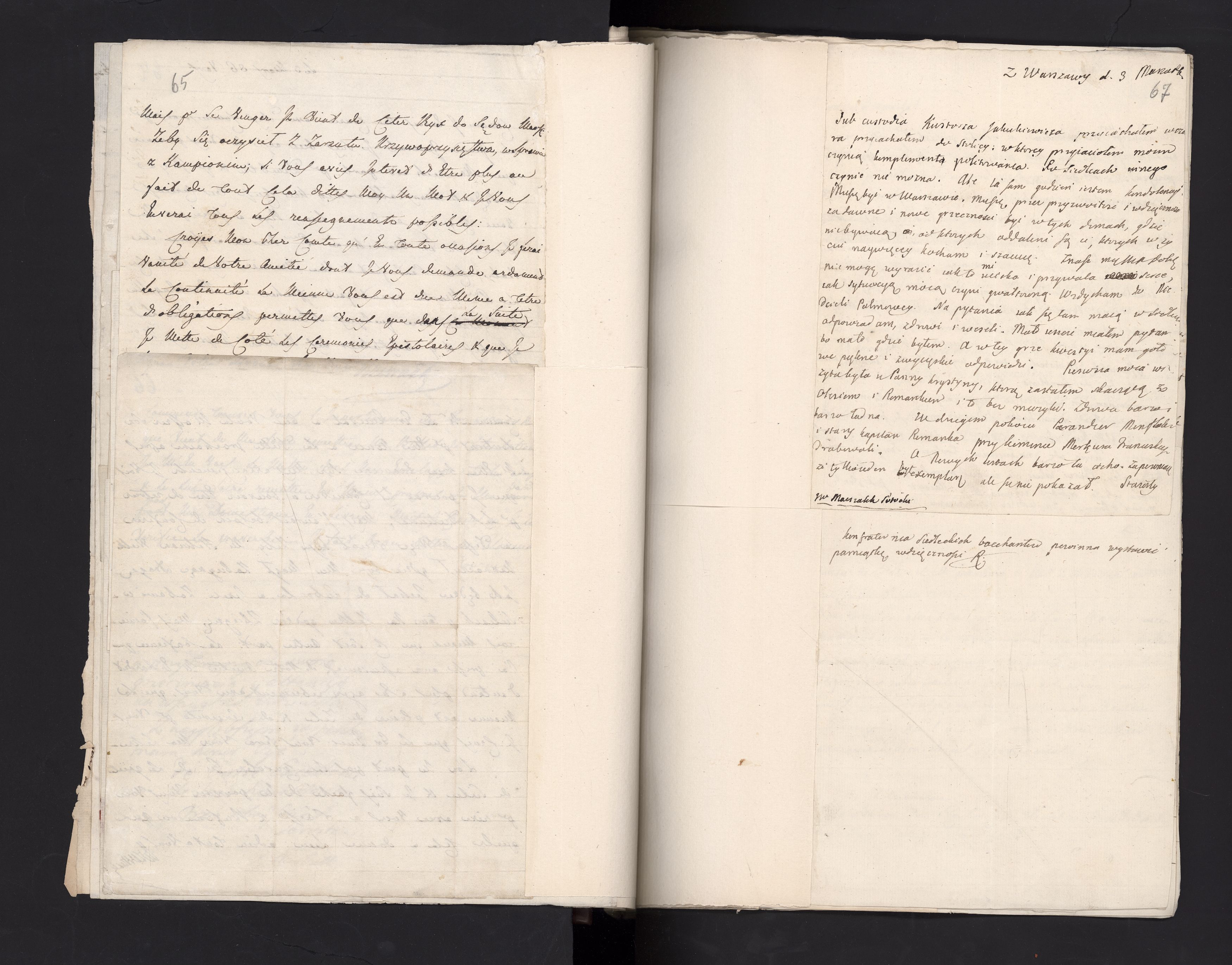 1_335_0_0_279b-4_0041