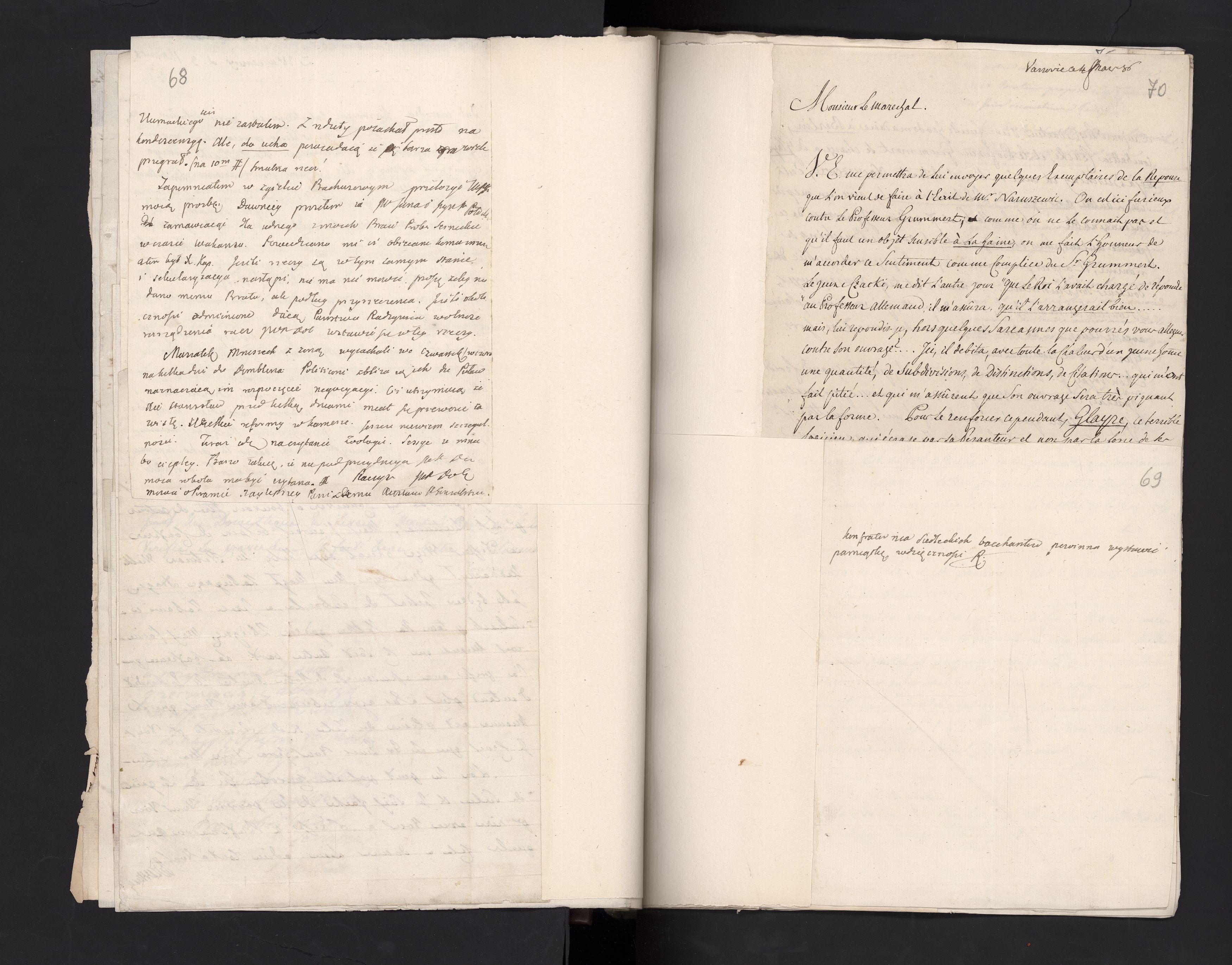 1_335_0_0_279b-4_0042