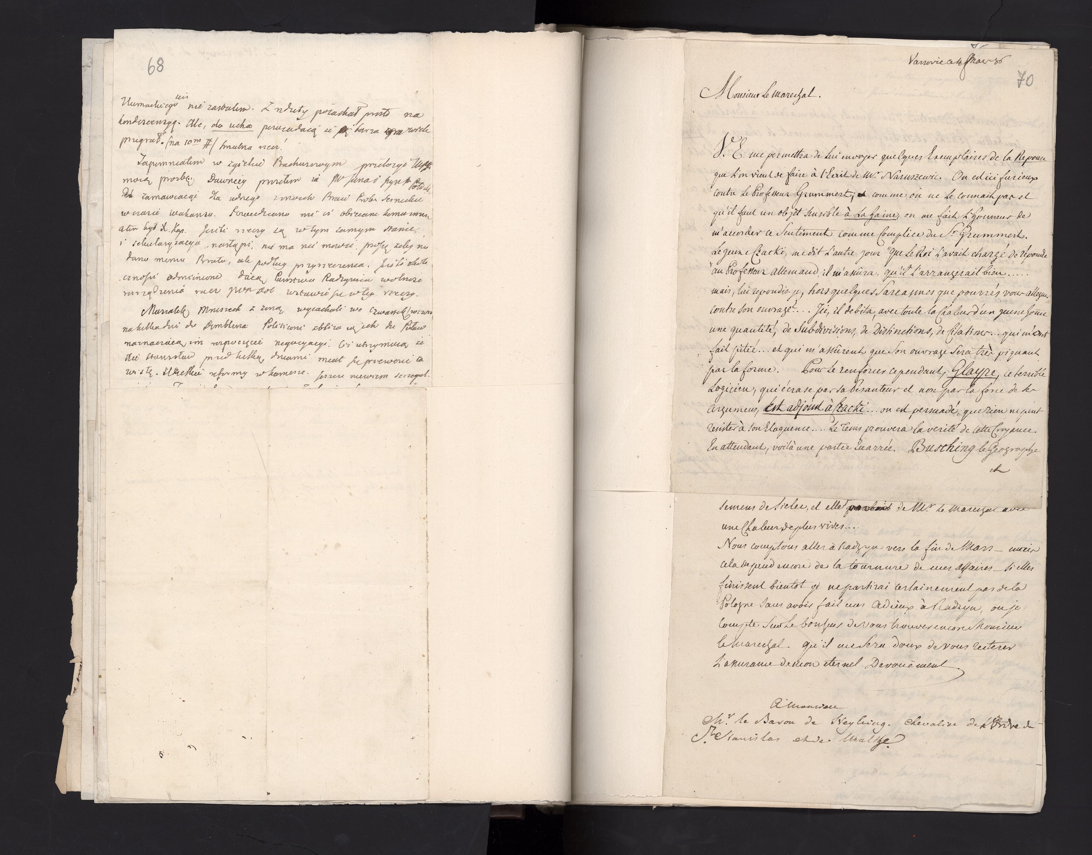 1_335_0_0_279b-4_0043