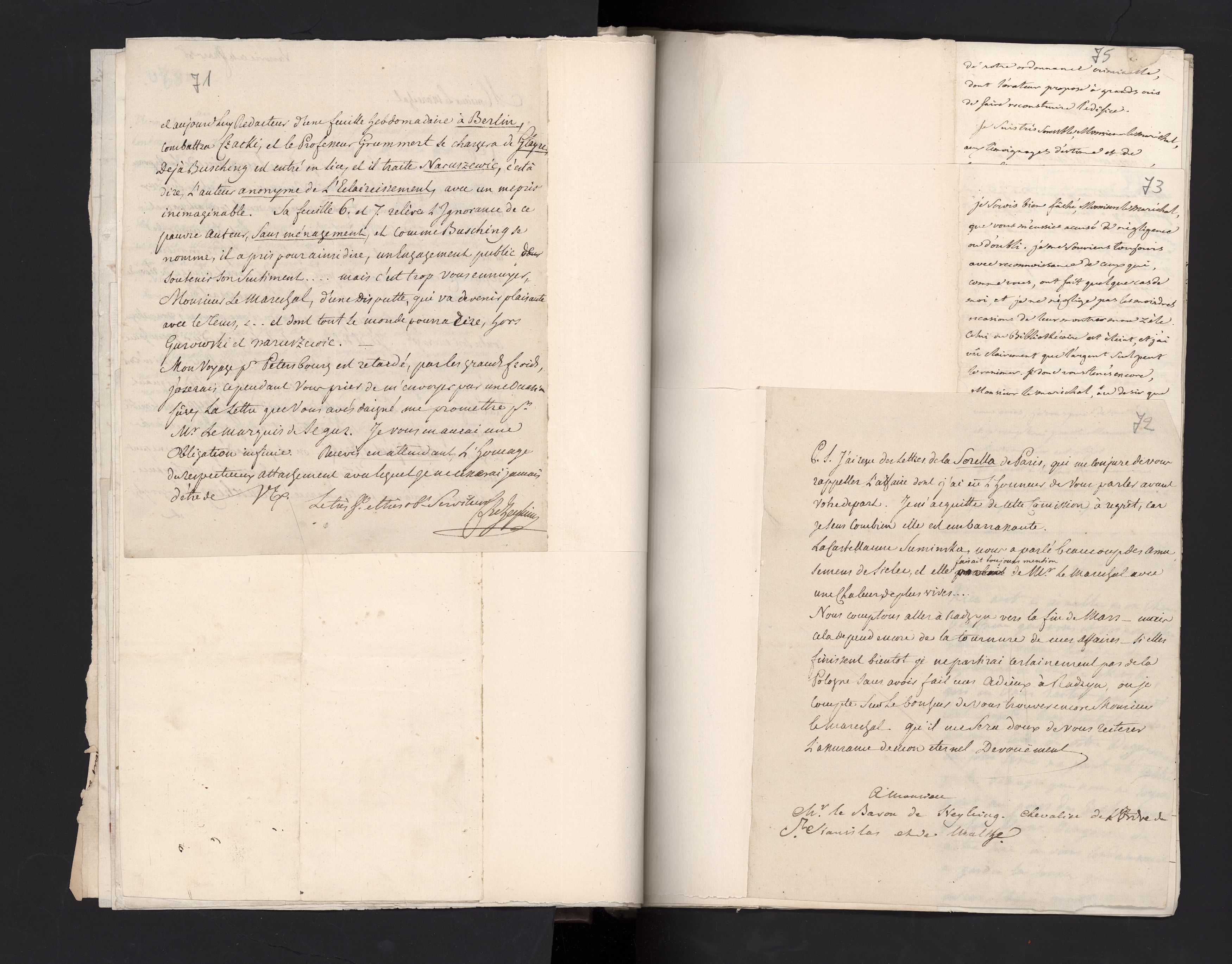 1_335_0_0_279b-4_0044