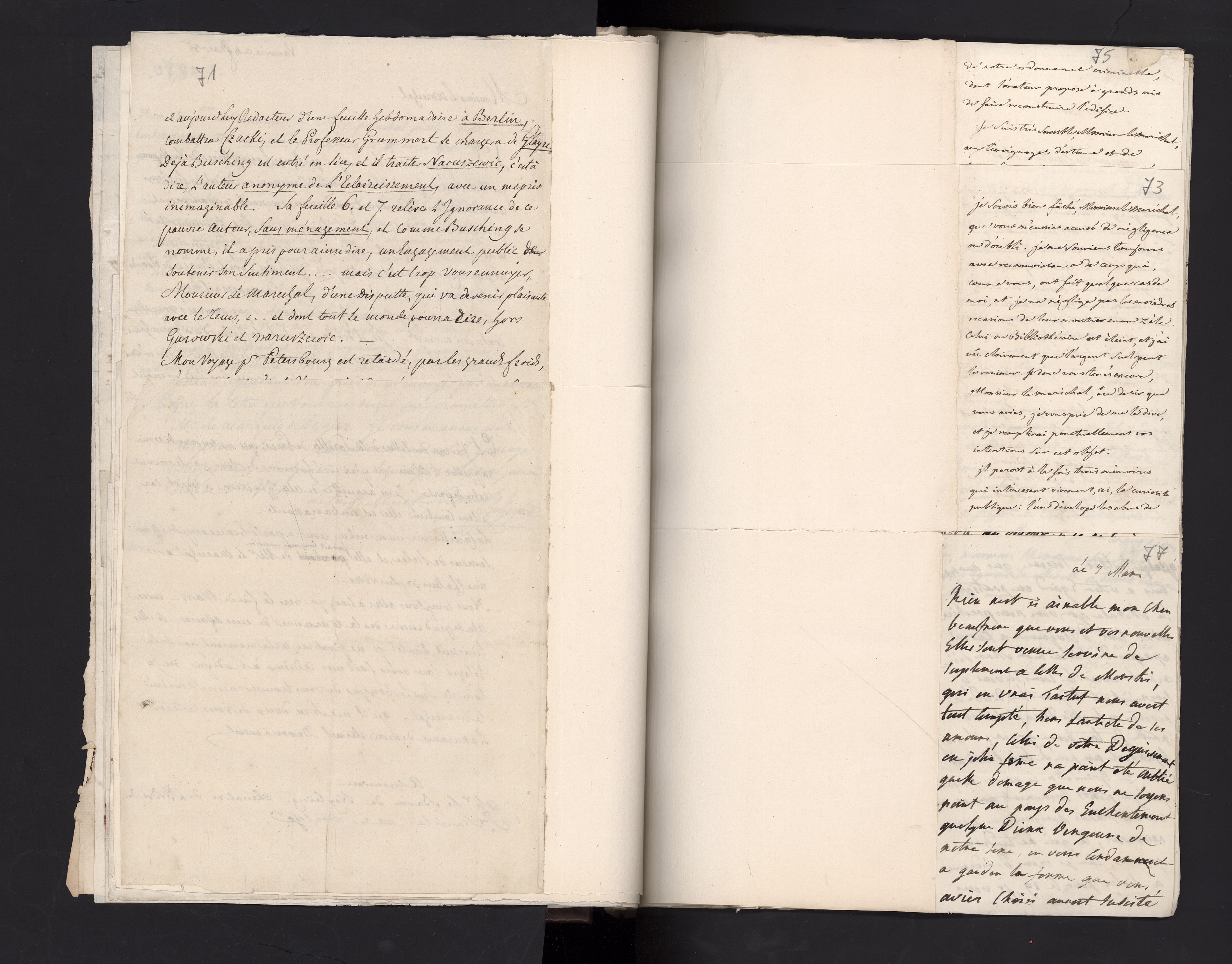 1_335_0_0_279b-4_0045