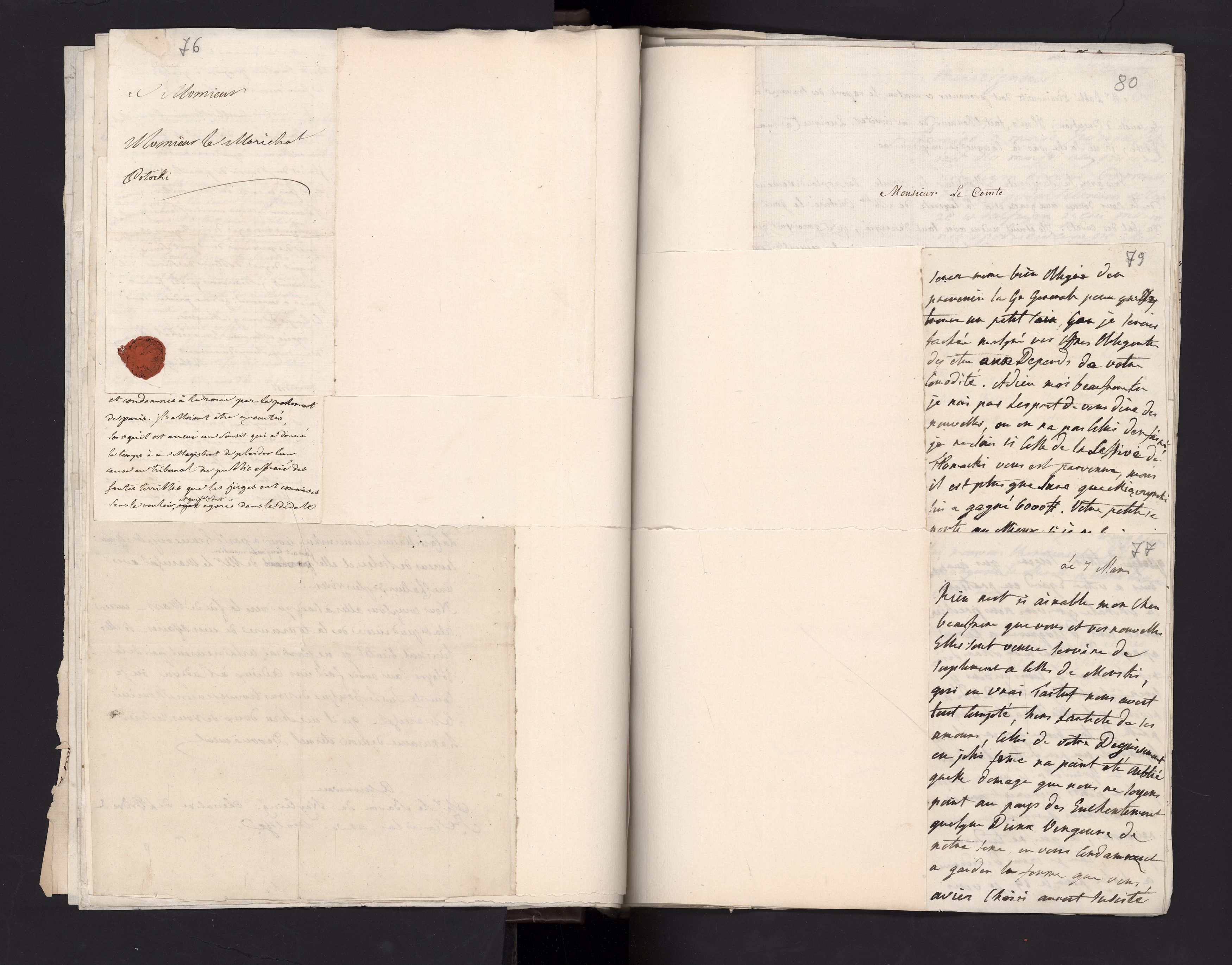 1_335_0_0_279b-4_0047