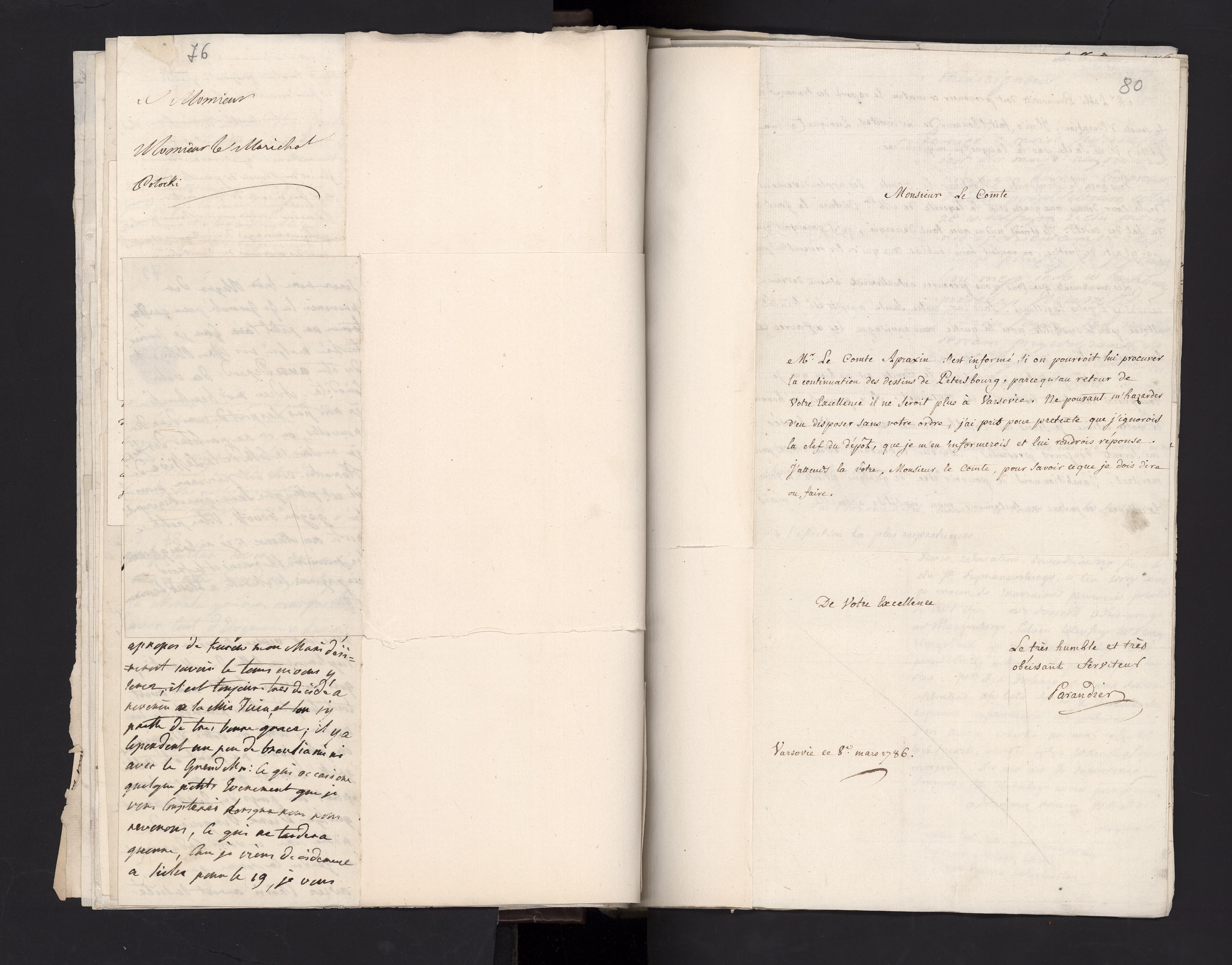 1_335_0_0_279b-4_0049