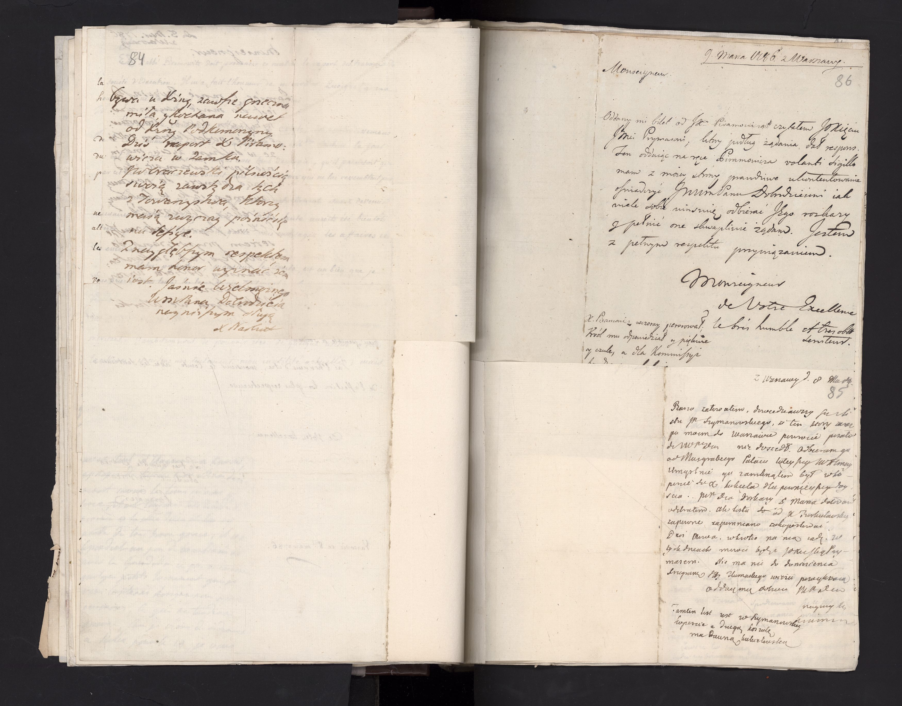 1_335_0_0_279b-4_0052