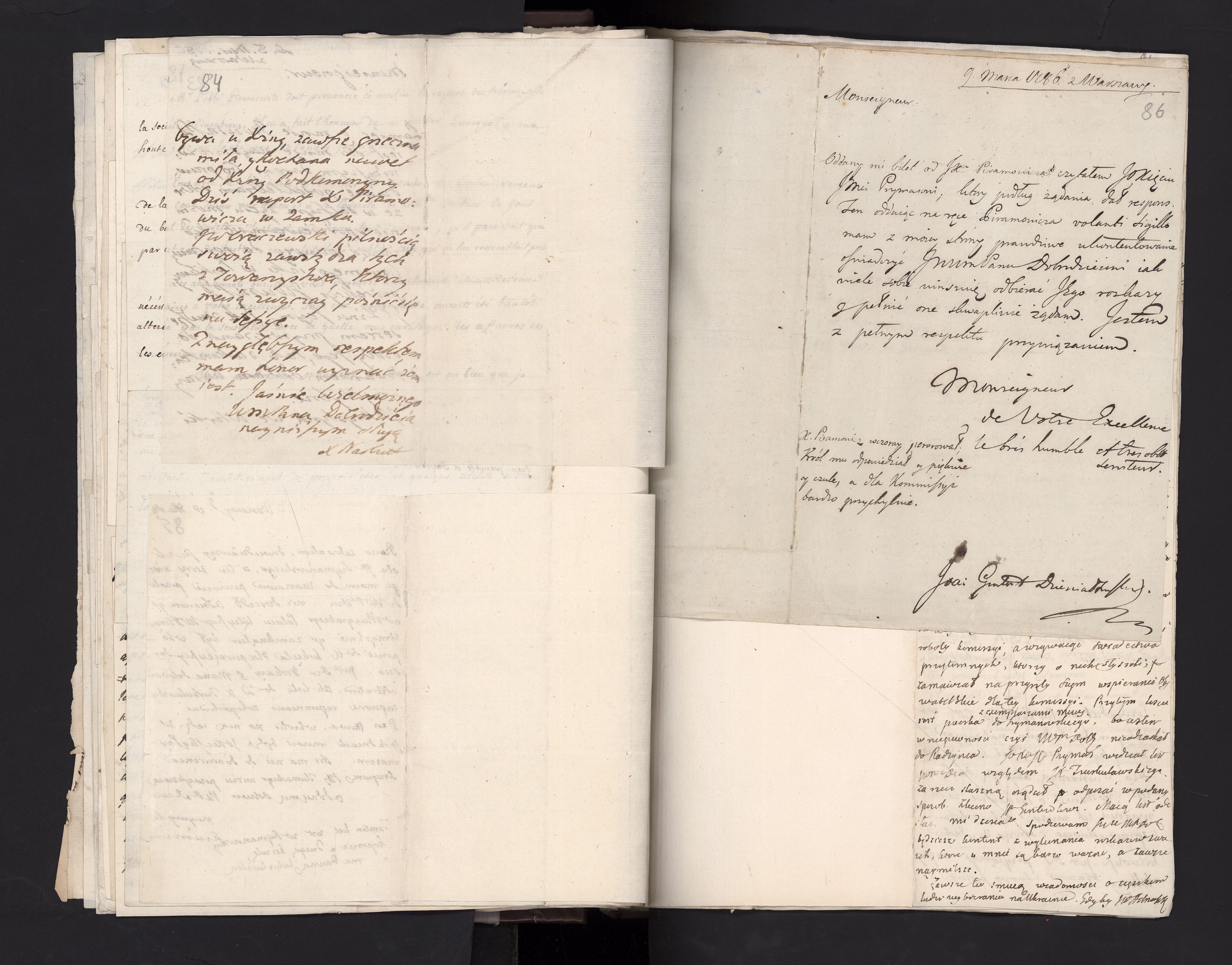 1_335_0_0_279b-4_0053