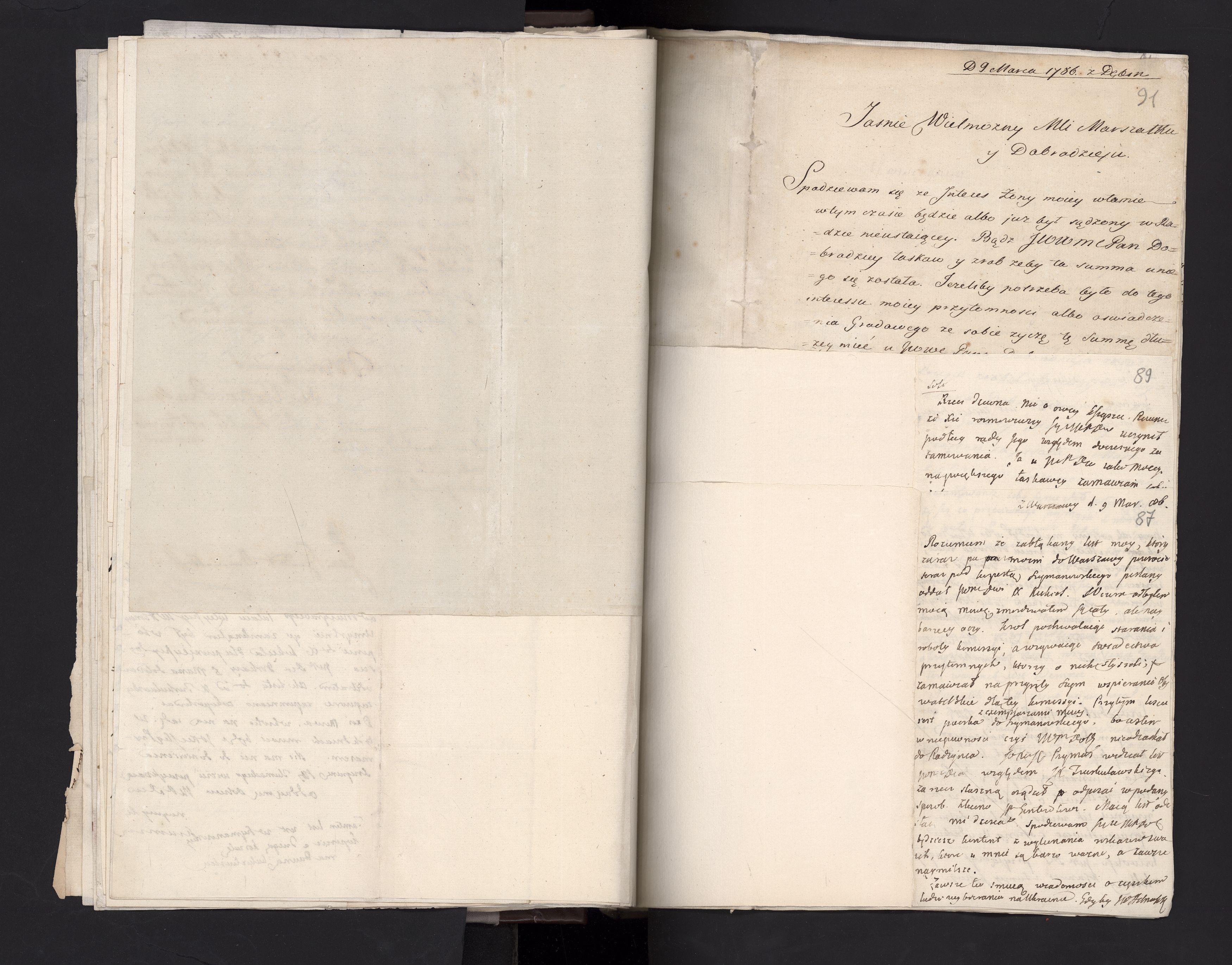 1_335_0_0_279b-4_0054