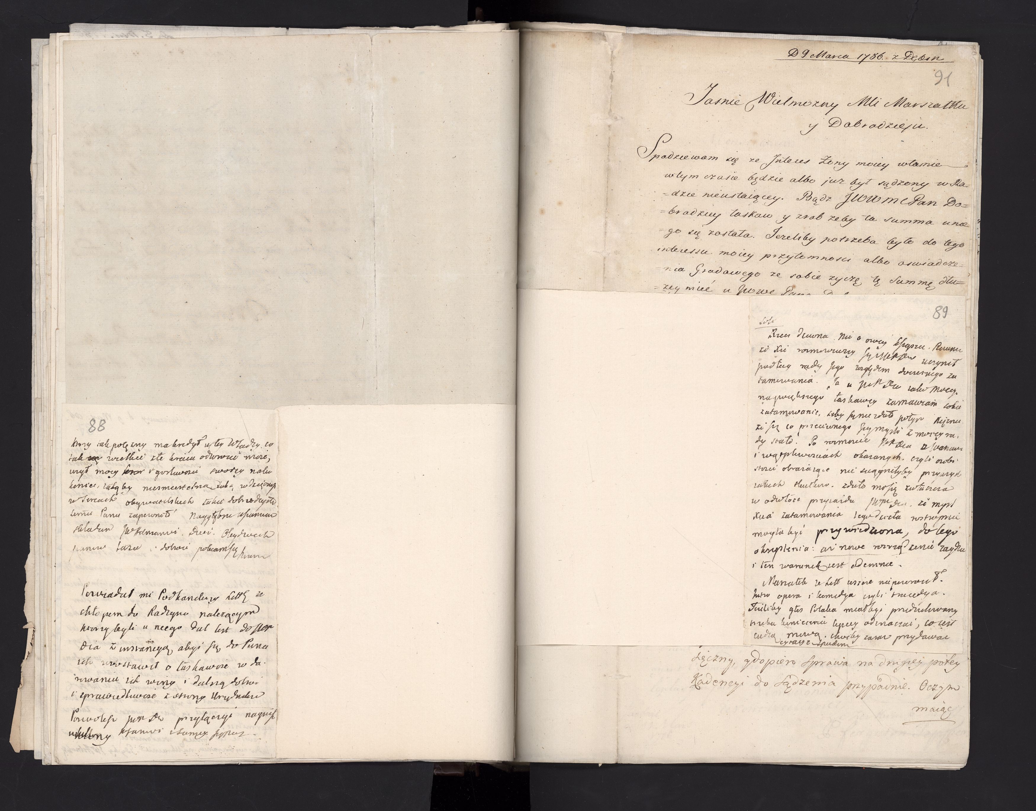 1_335_0_0_279b-4_0055