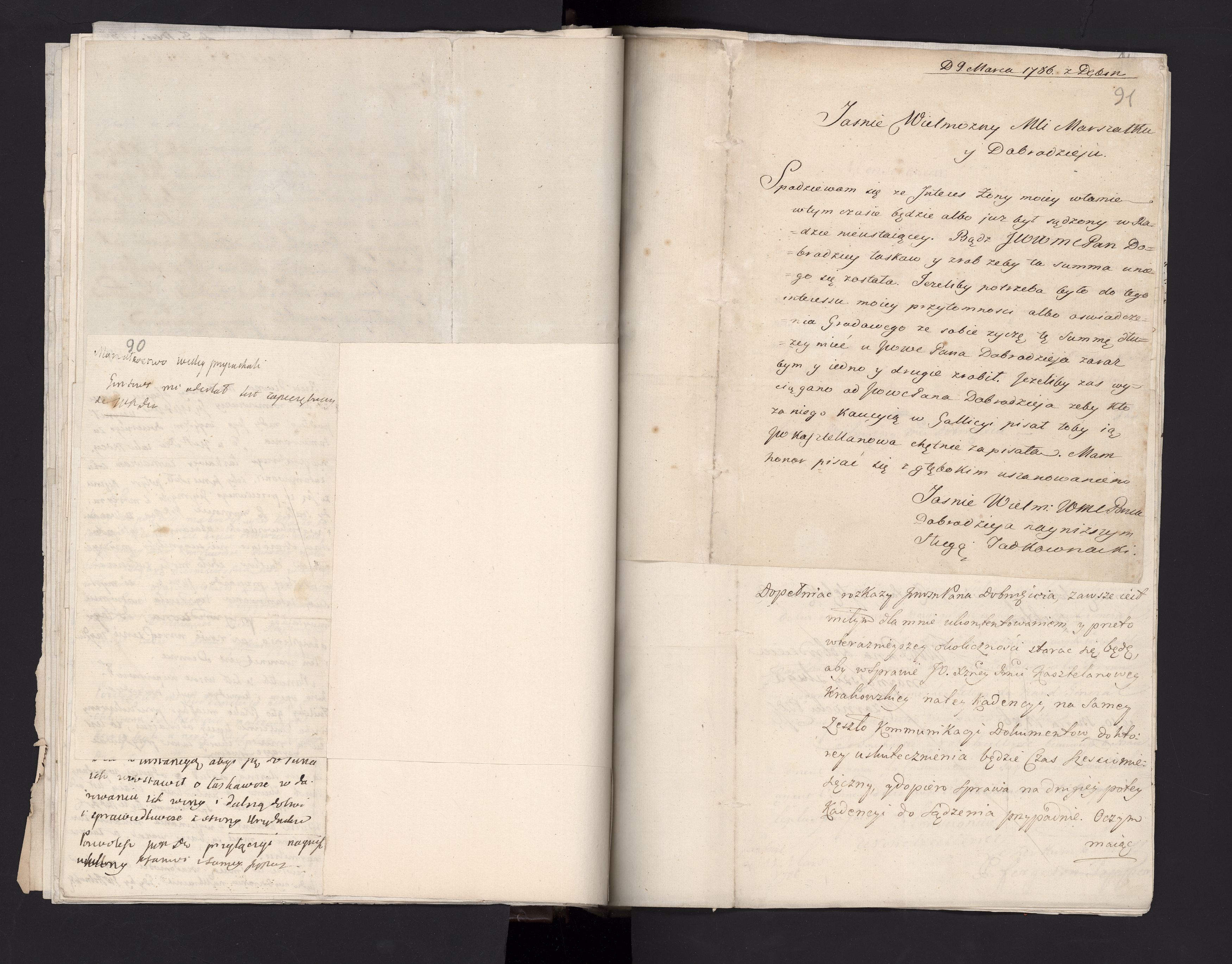 1_335_0_0_279b-4_0056