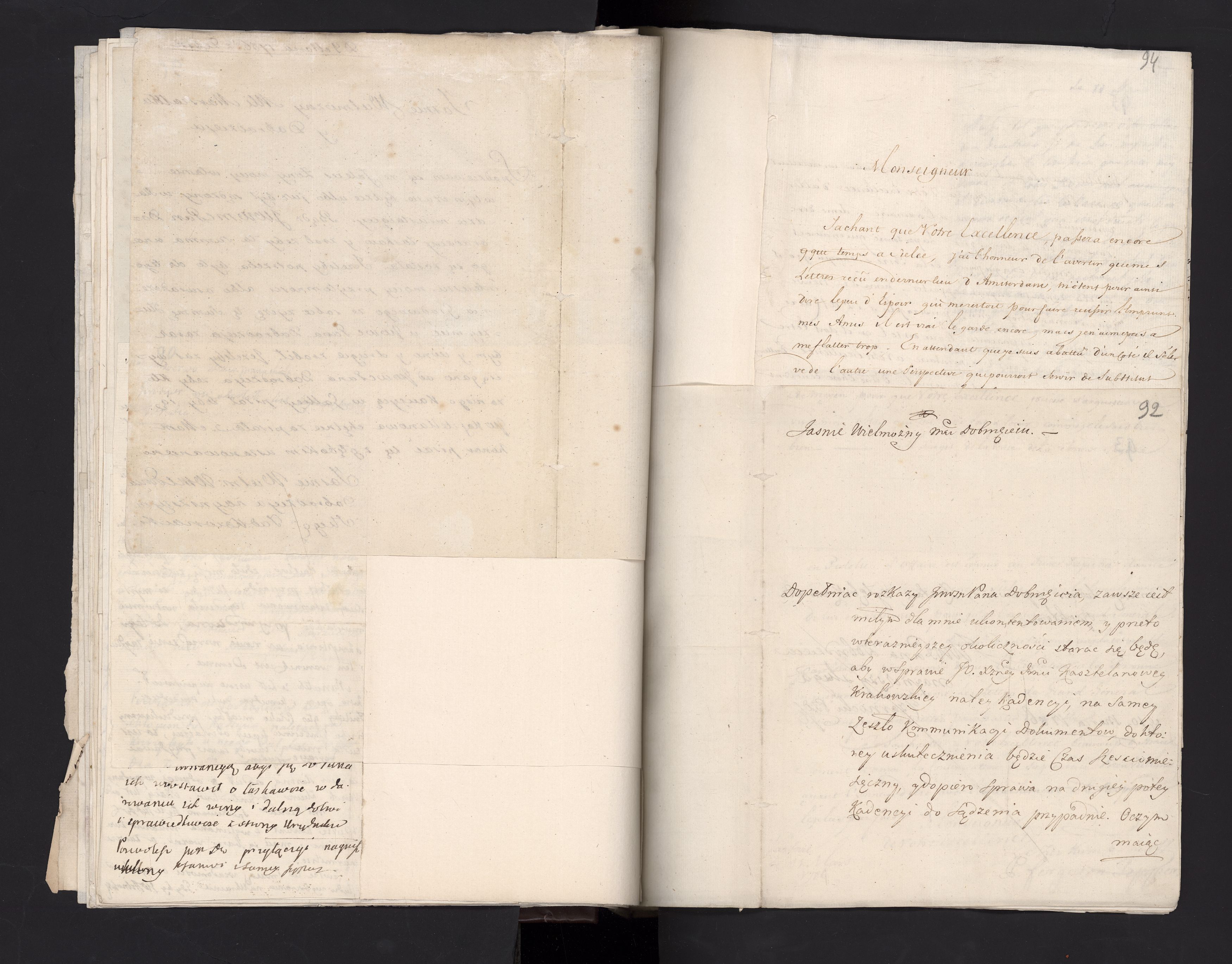 1_335_0_0_279b-4_0057