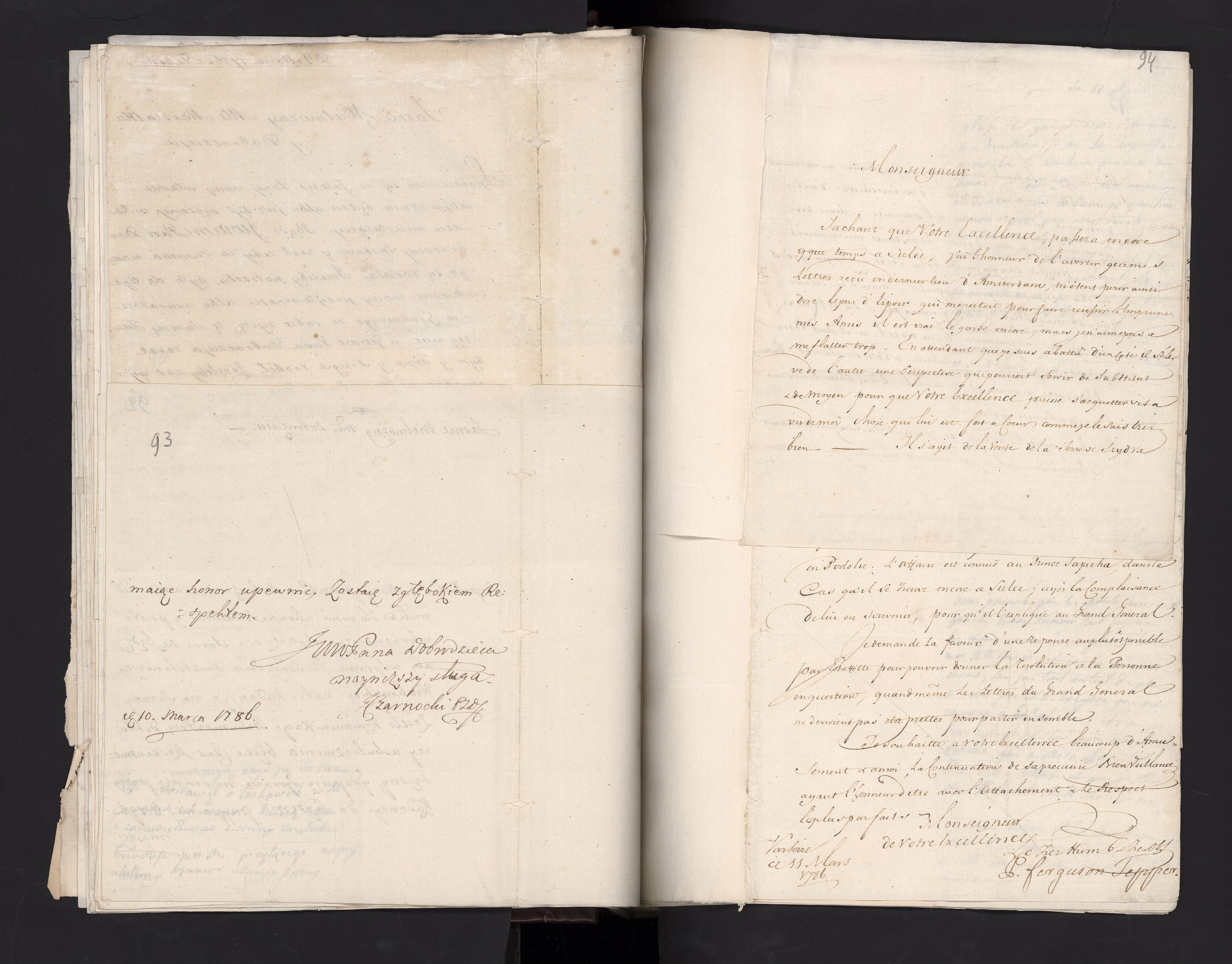 1_335_0_0_279b-4_0058