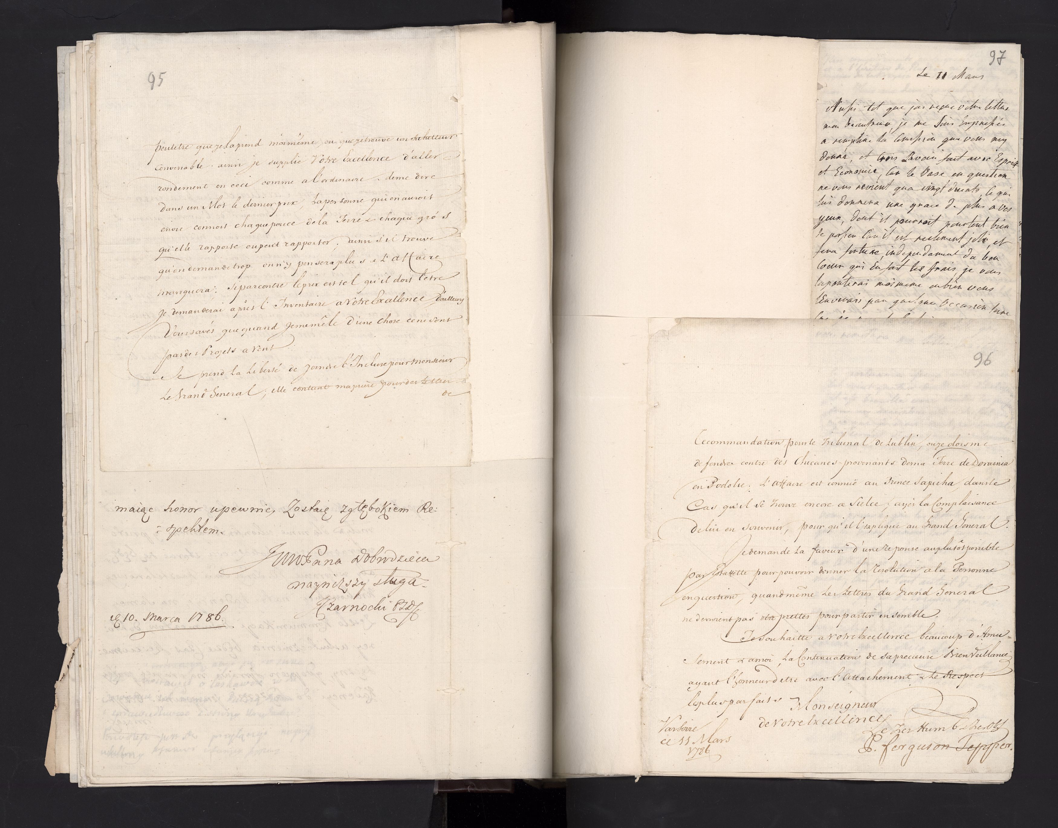 1_335_0_0_279b-4_0059