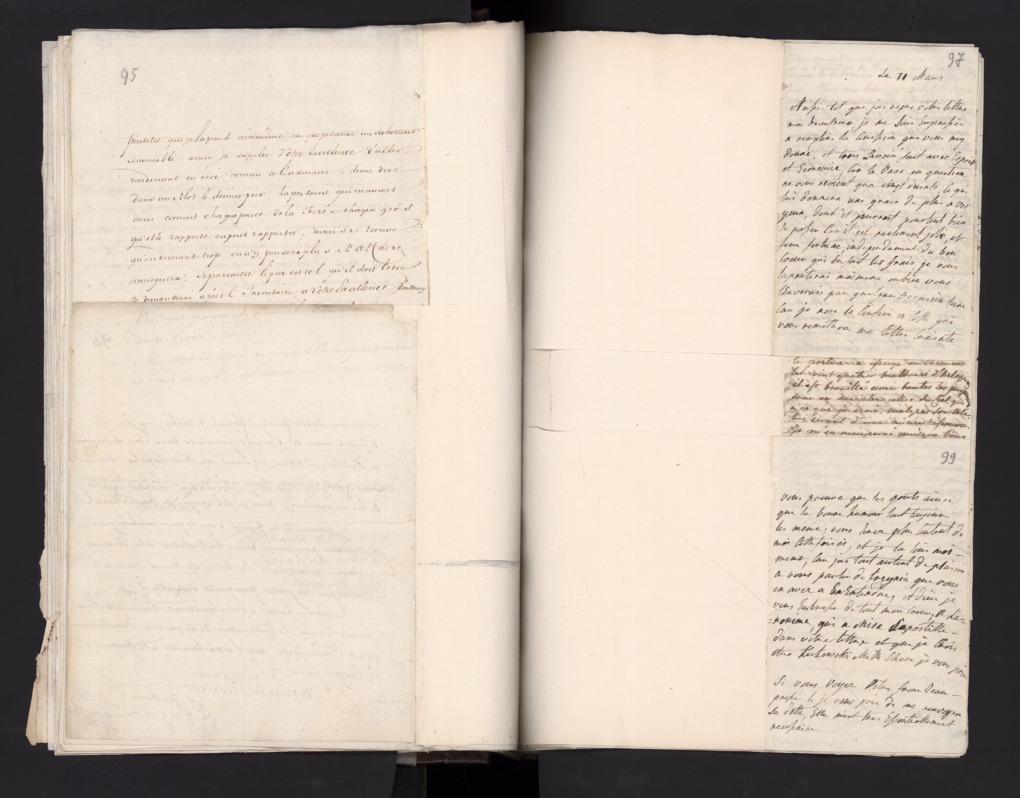 1_335_0_0_279b-4_0060