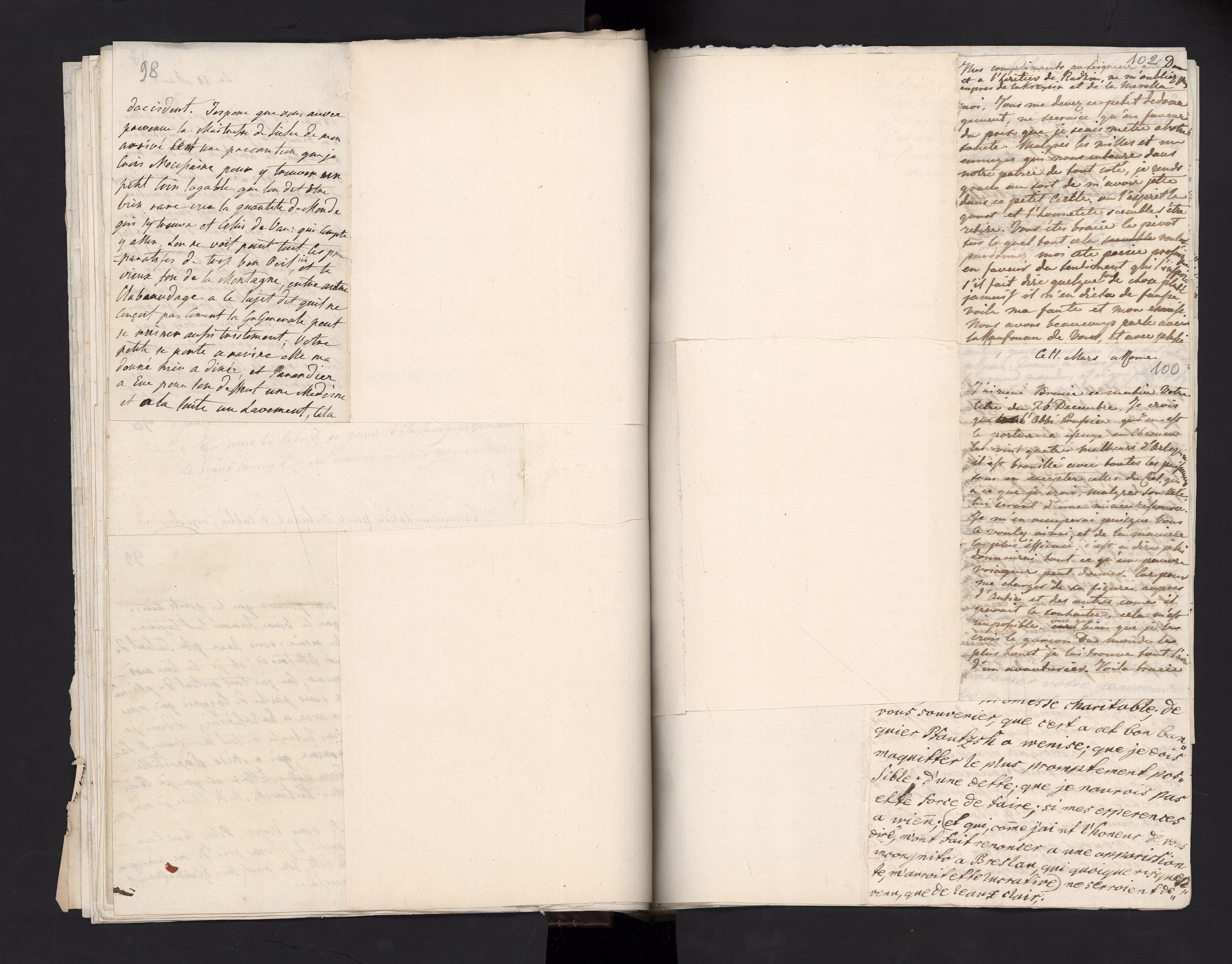 1_335_0_0_279b-4_0062