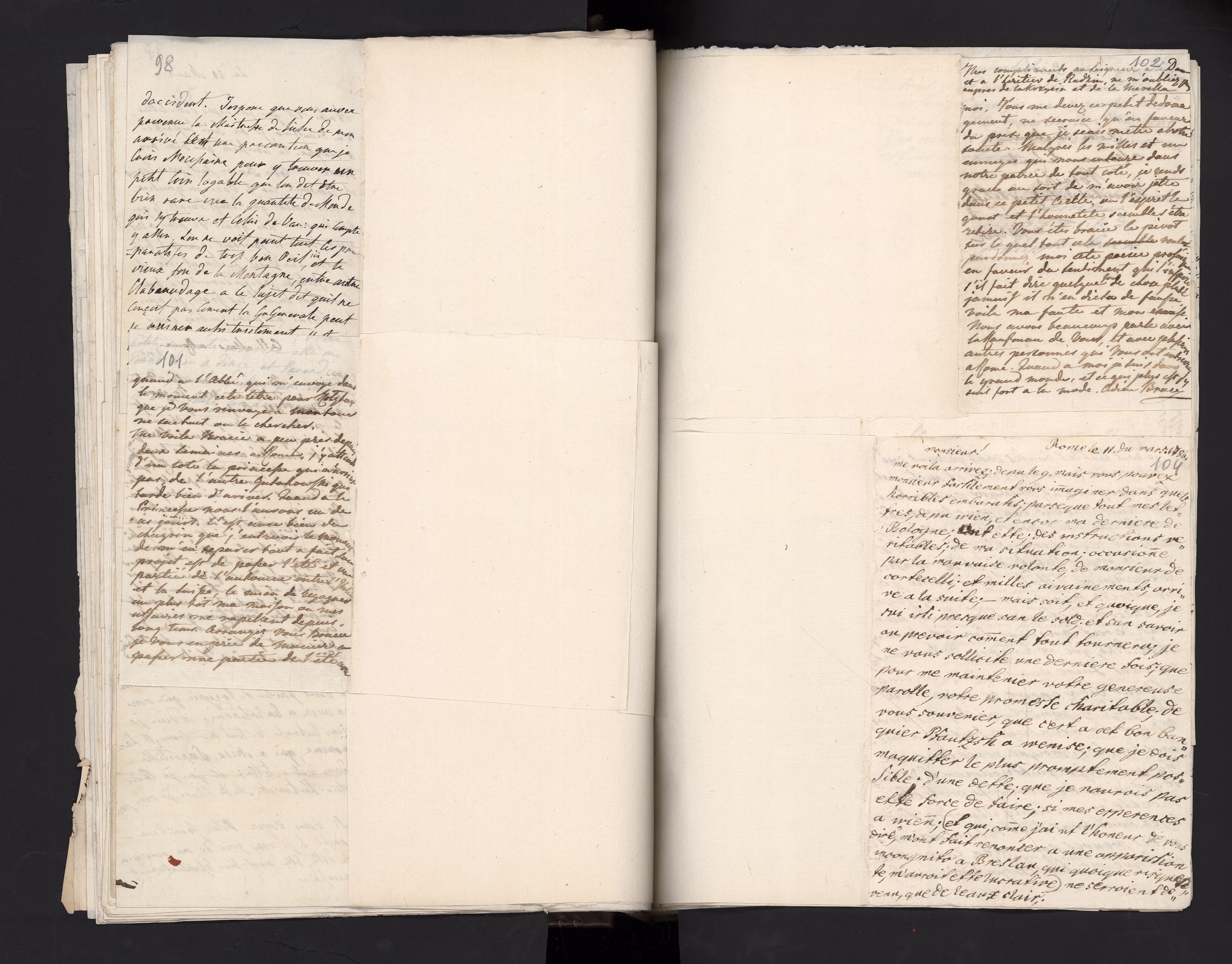 1_335_0_0_279b-4_0063