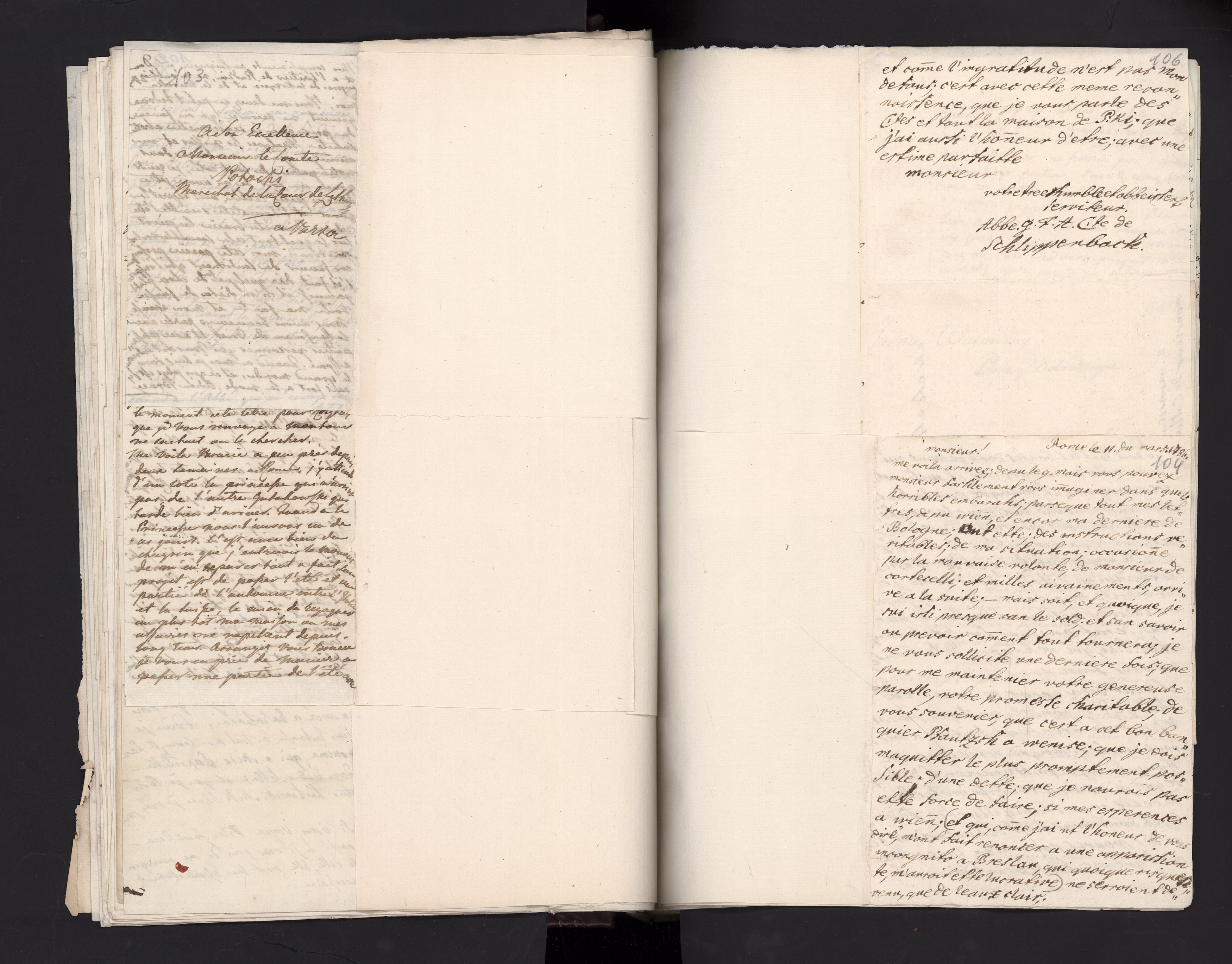 1_335_0_0_279b-4_0064