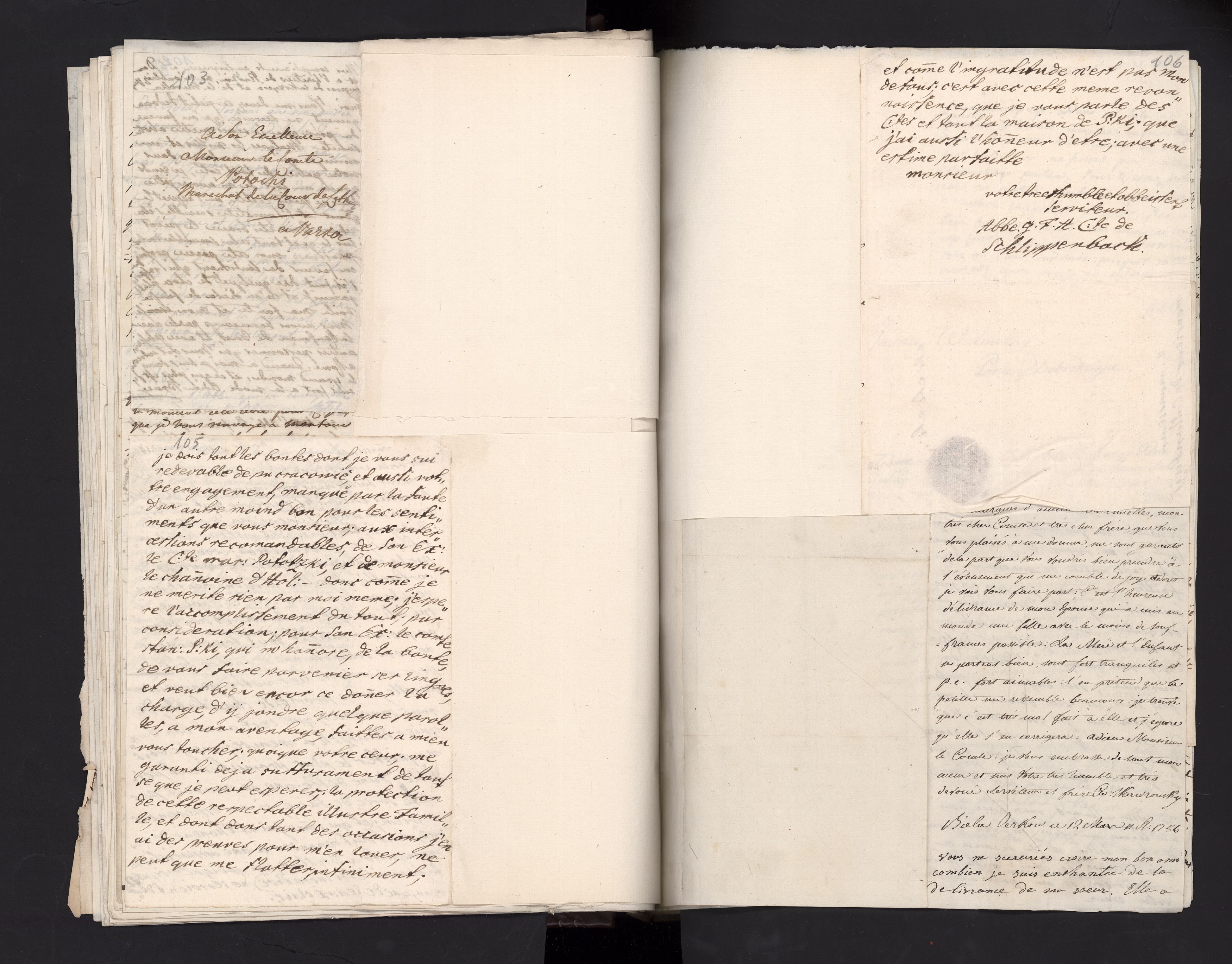 1_335_0_0_279b-4_0065