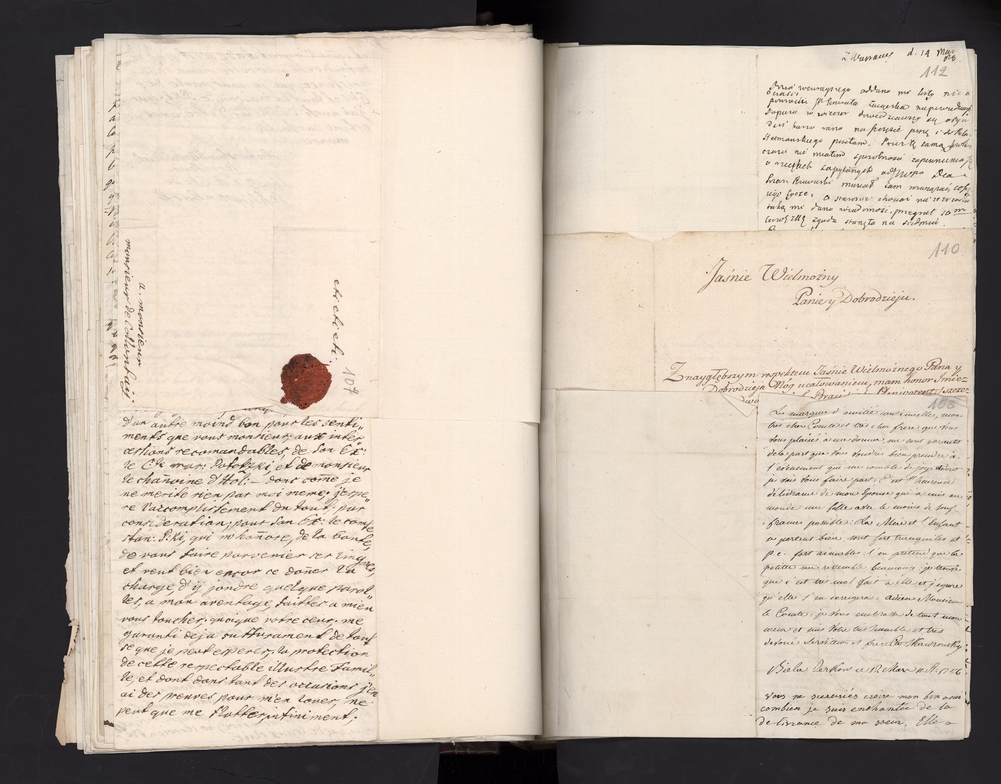 1_335_0_0_279b-4_0066