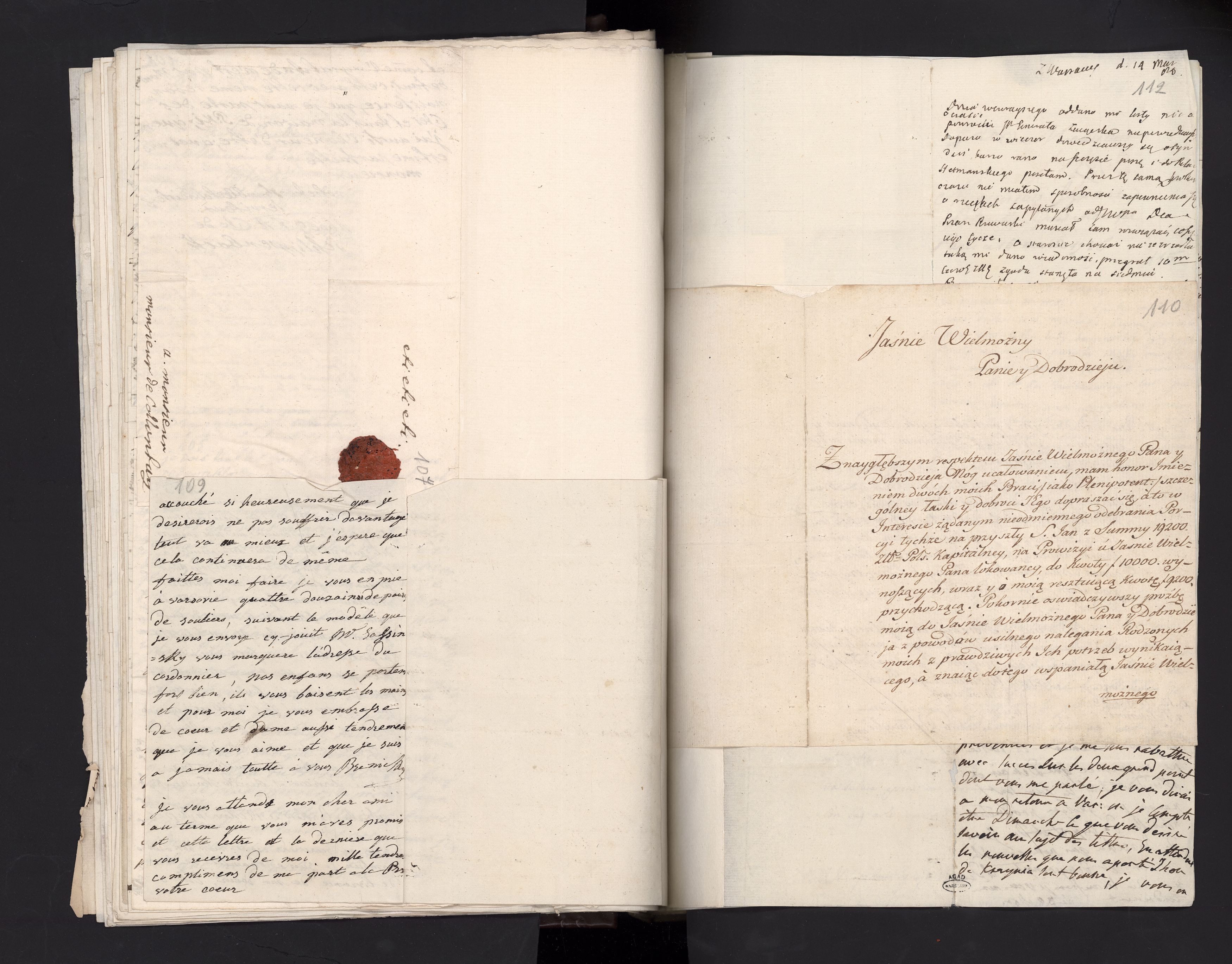 1_335_0_0_279b-4_0067