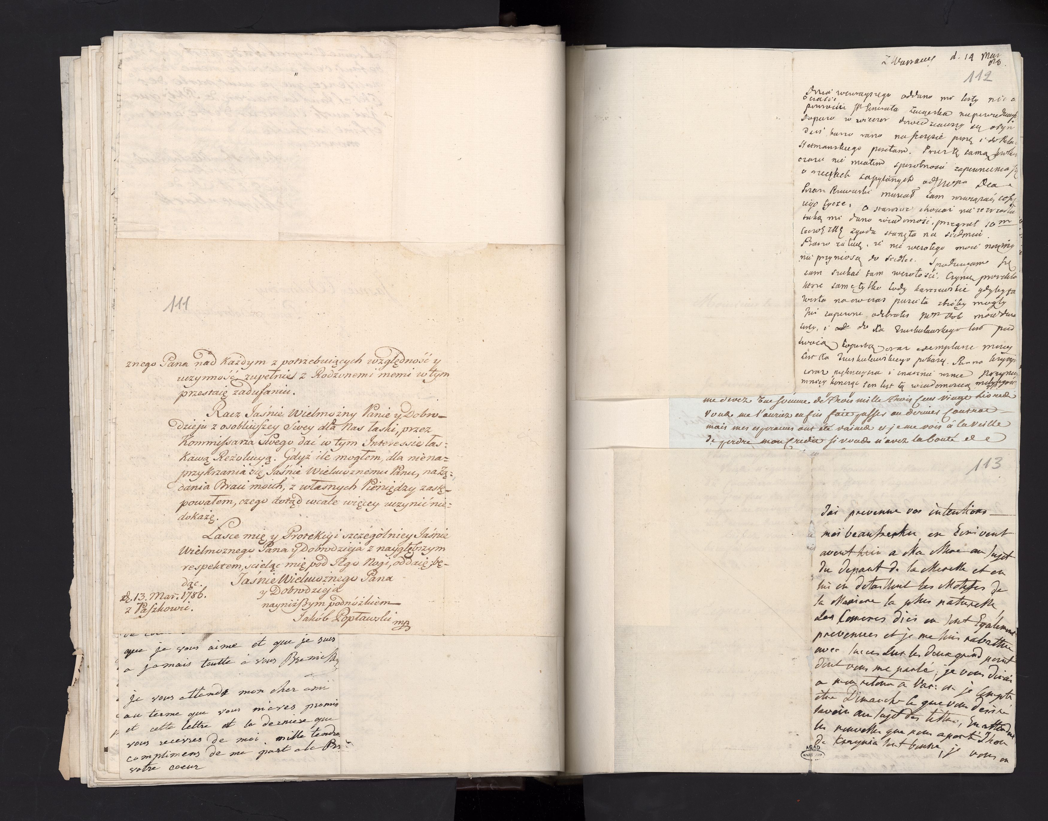 1_335_0_0_279b-4_0068