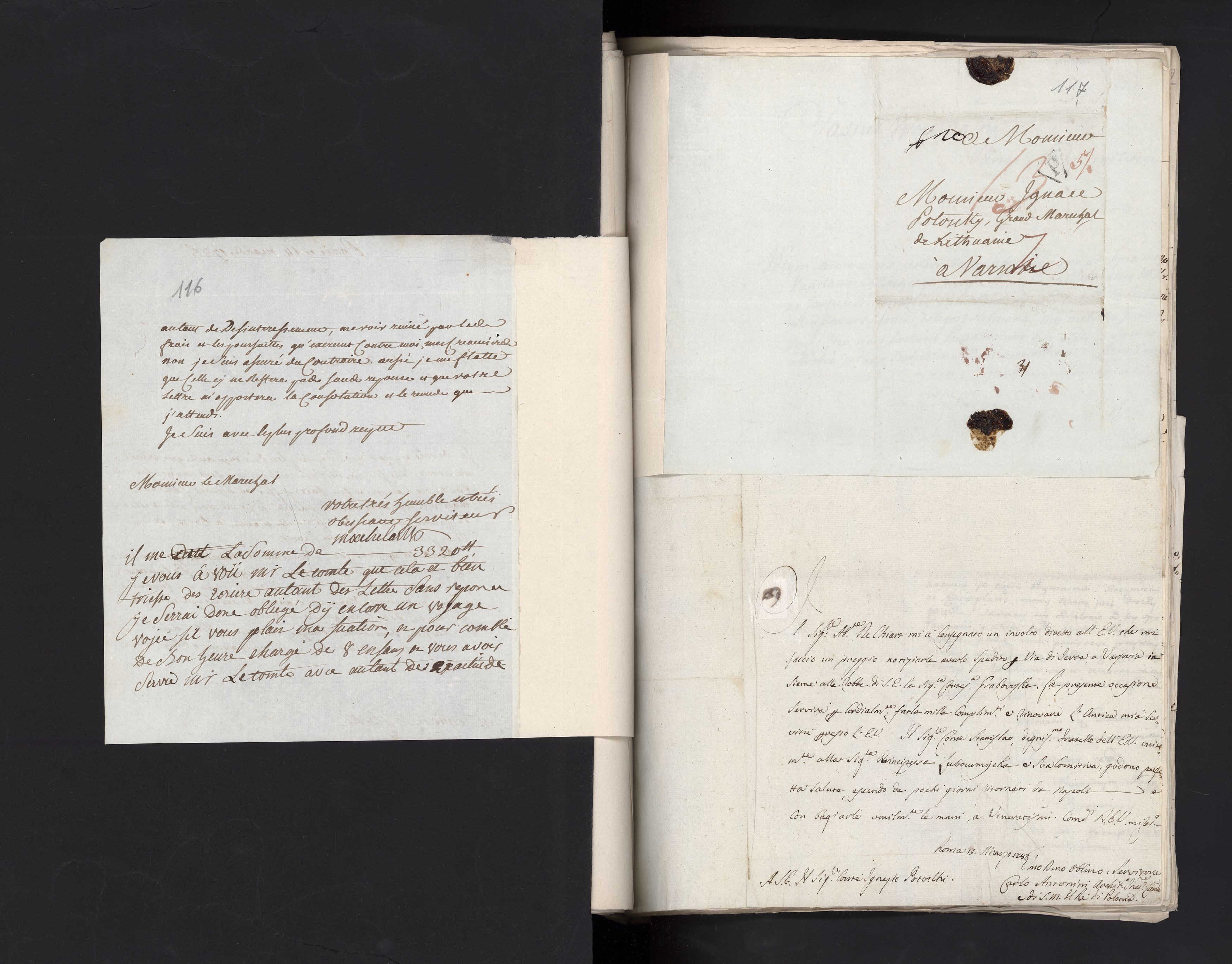 1_335_0_0_279b-4_0070