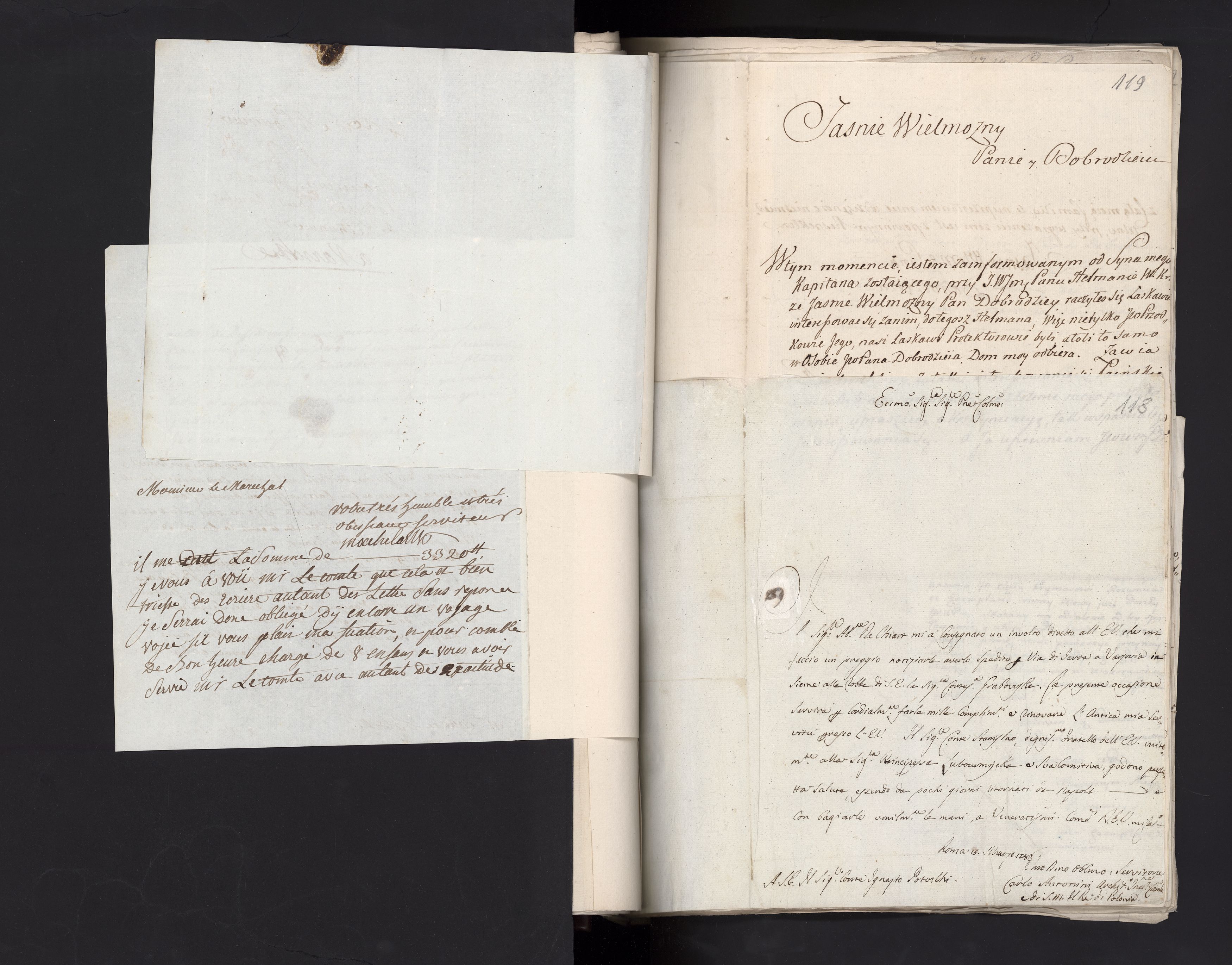 1_335_0_0_279b-4_0071