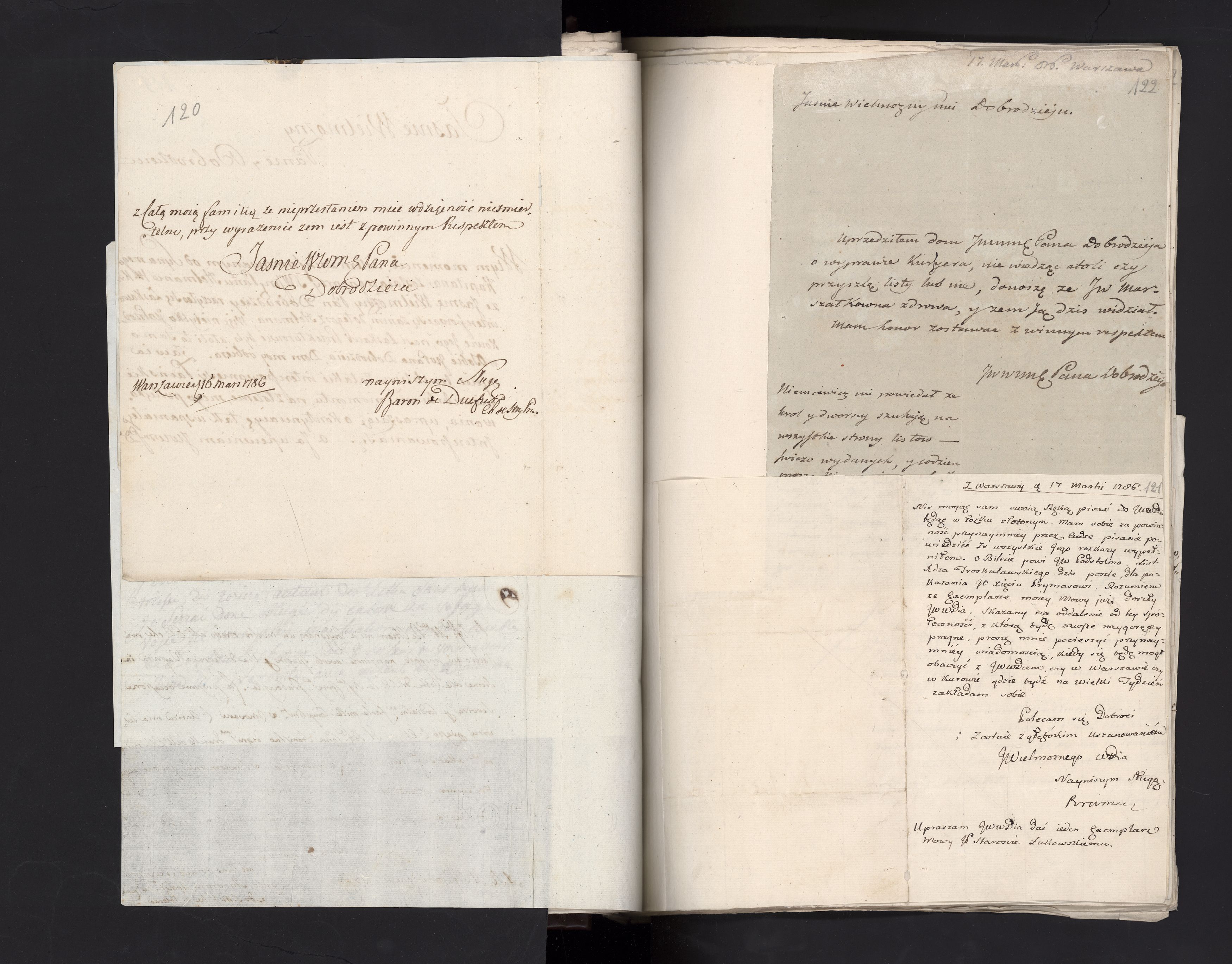 1_335_0_0_279b-4_0073