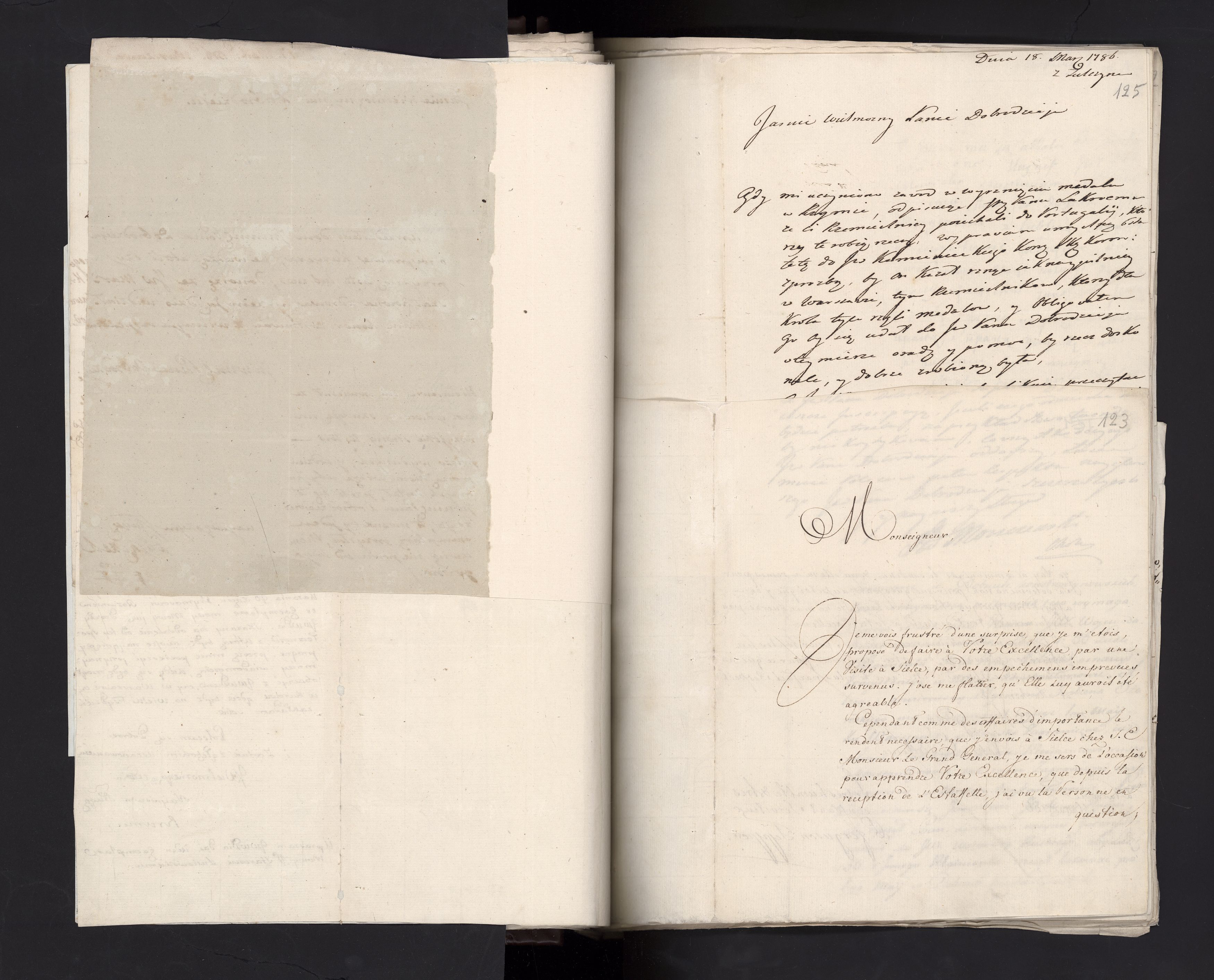 1_335_0_0_279b-4_0075