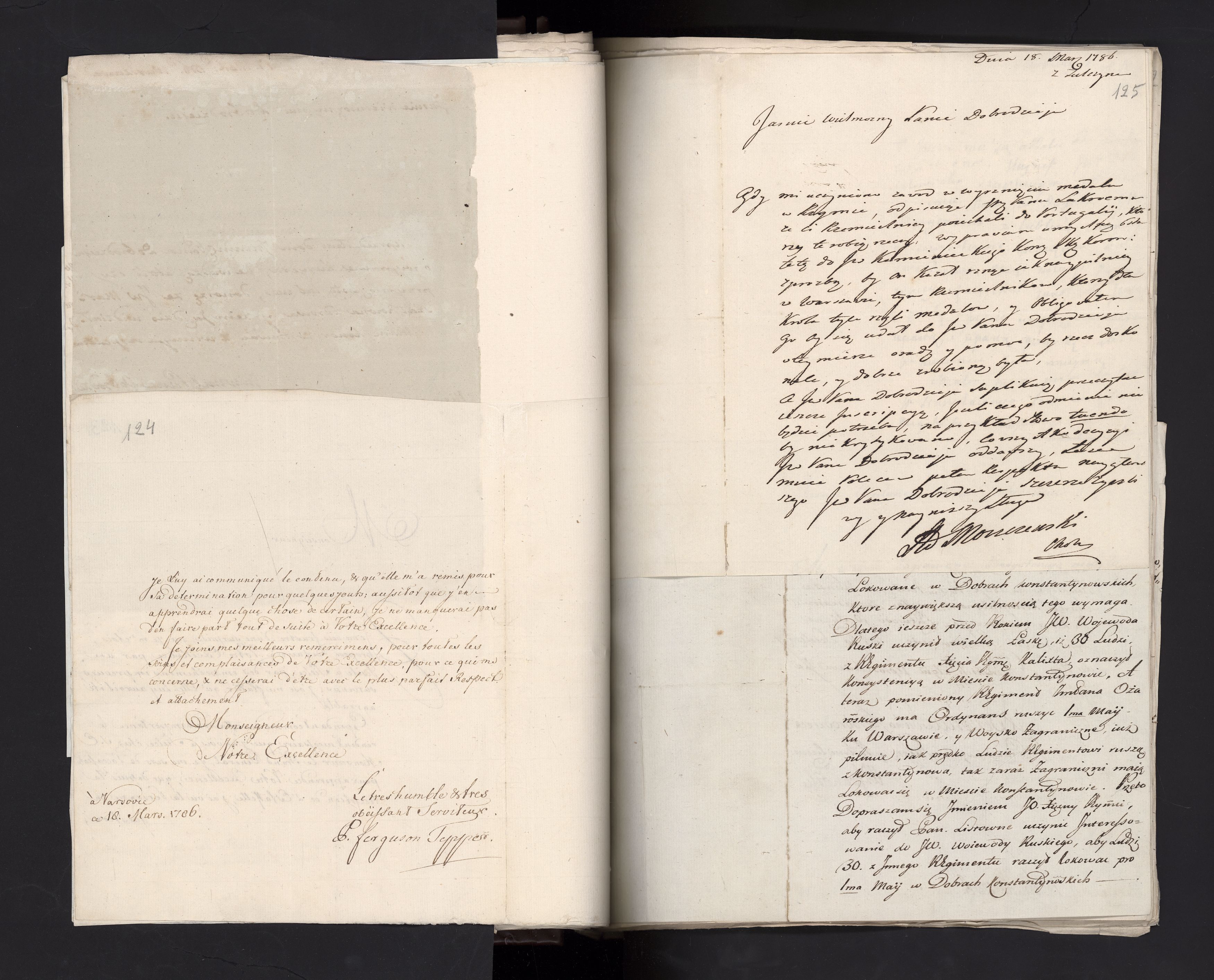 1_335_0_0_279b-4_0076