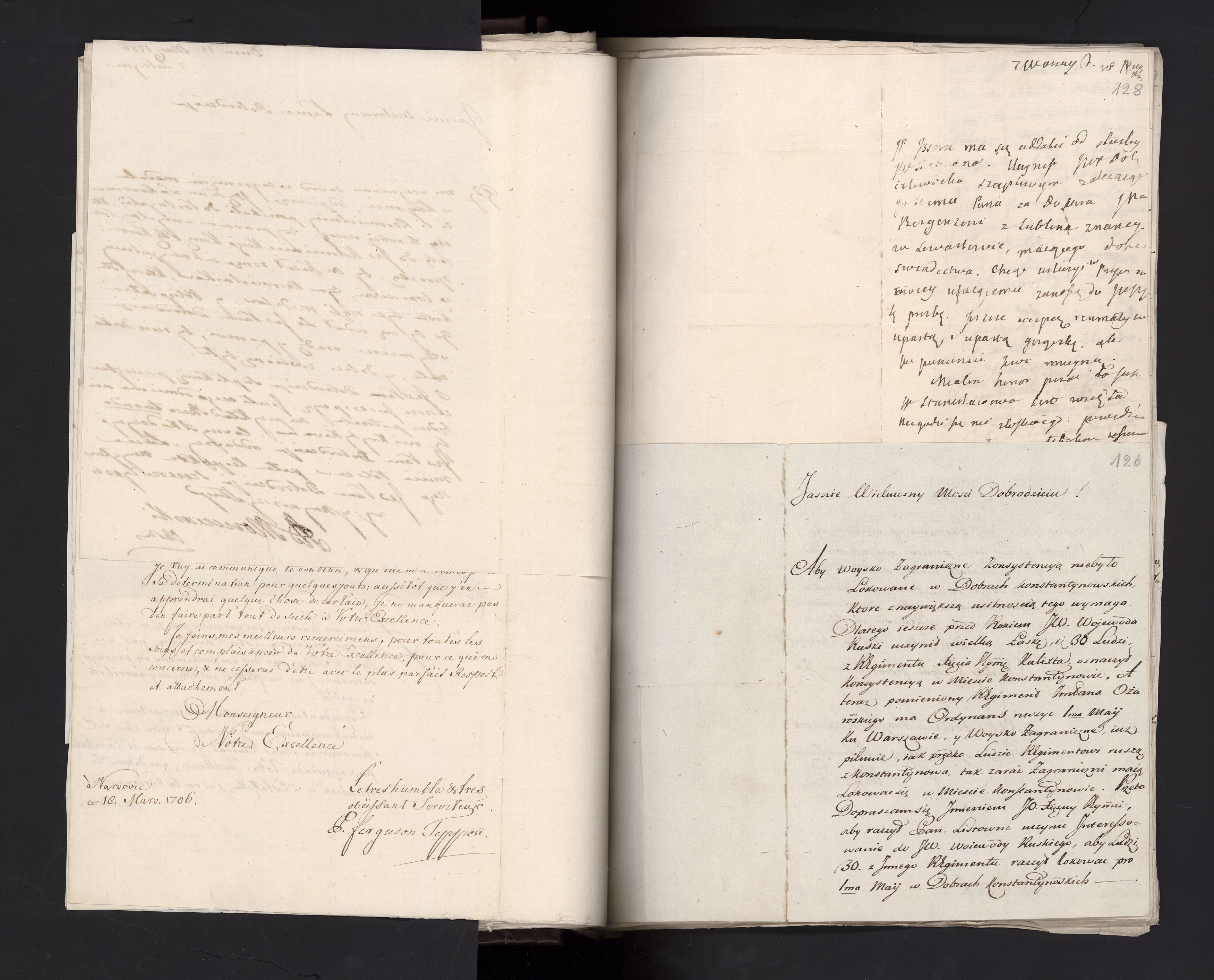 1_335_0_0_279b-4_0077