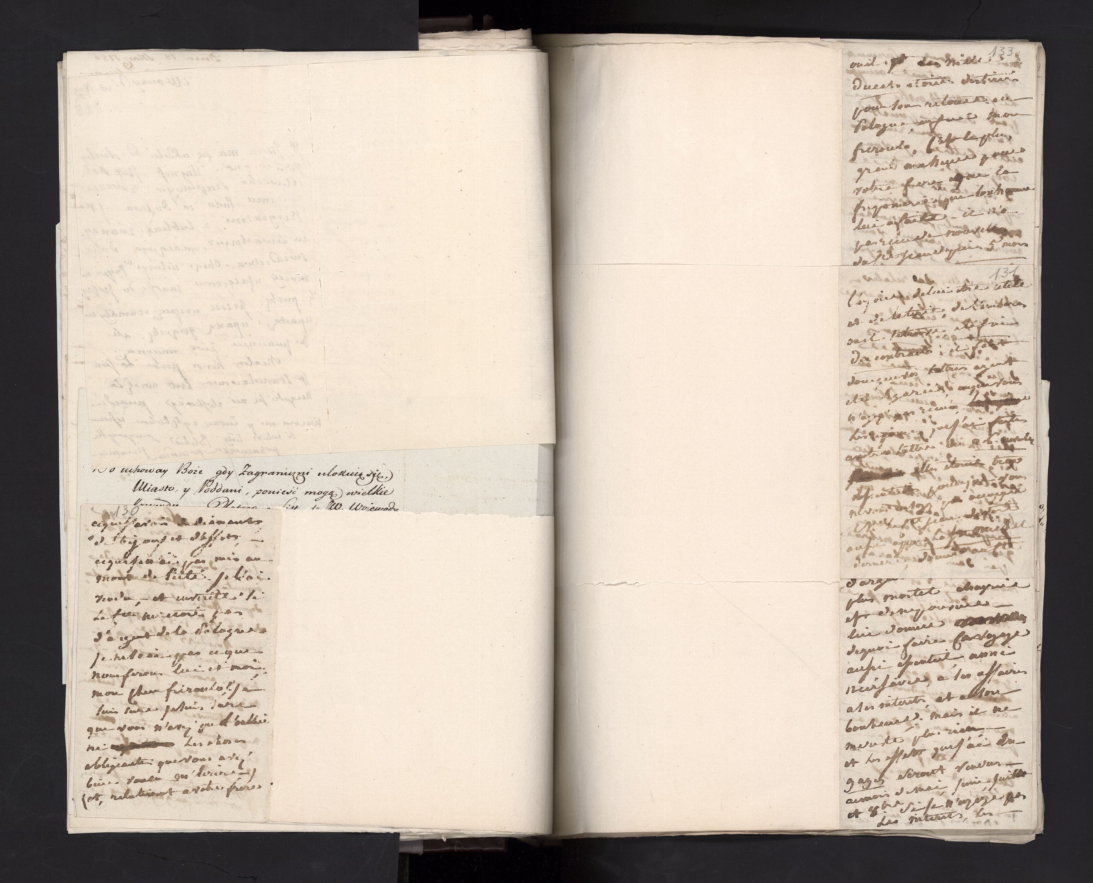 1_335_0_0_279b-4_0079