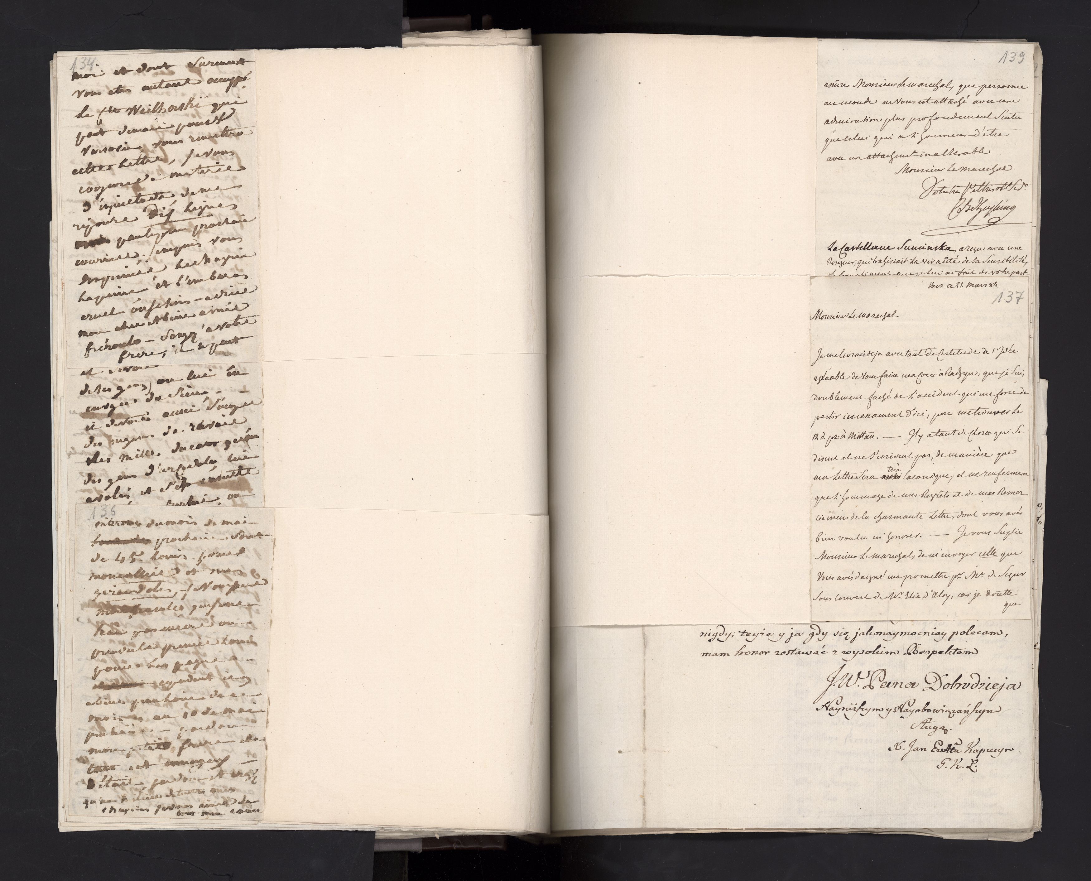 1_335_0_0_279b-4_0081