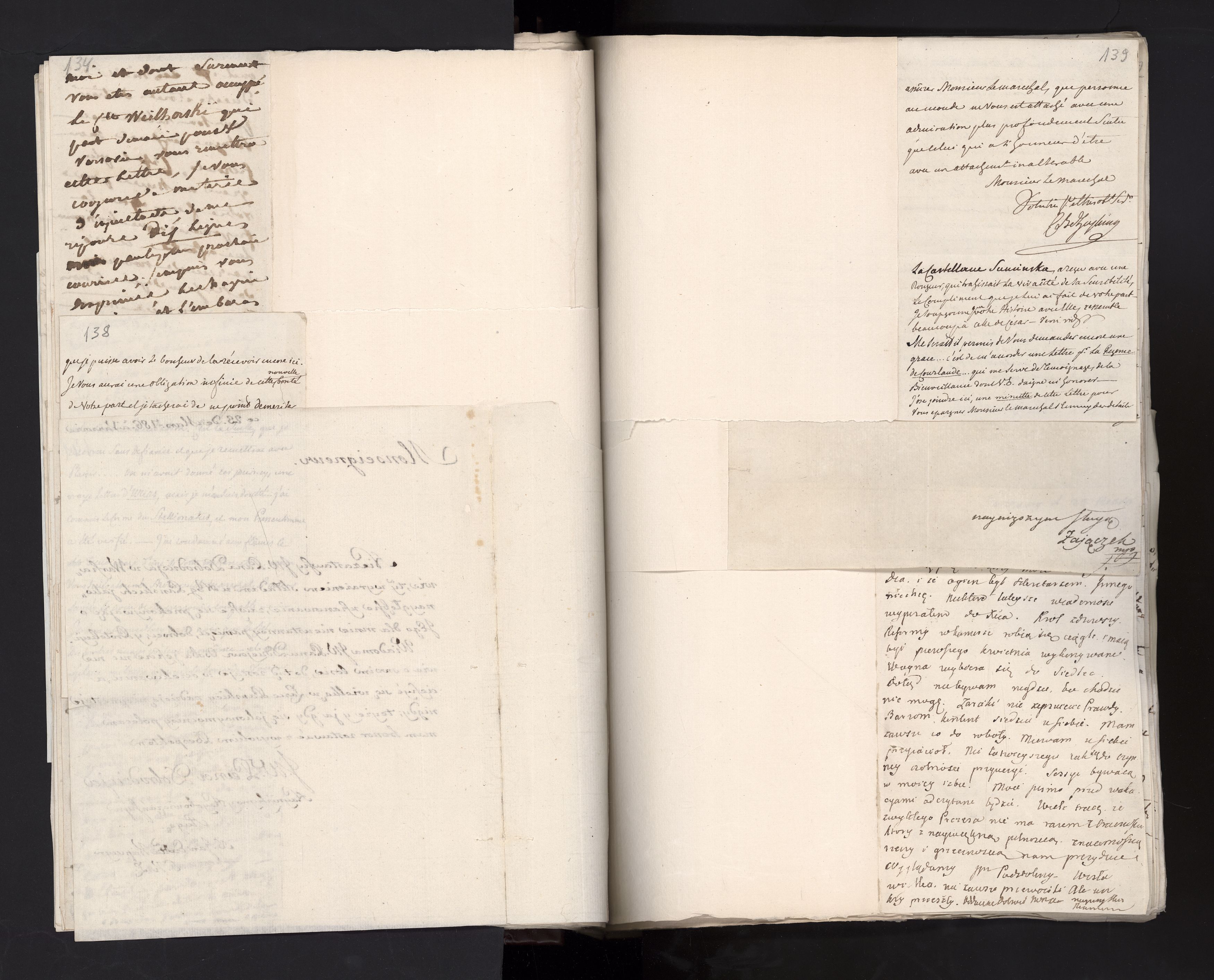 1_335_0_0_279b-4_0083