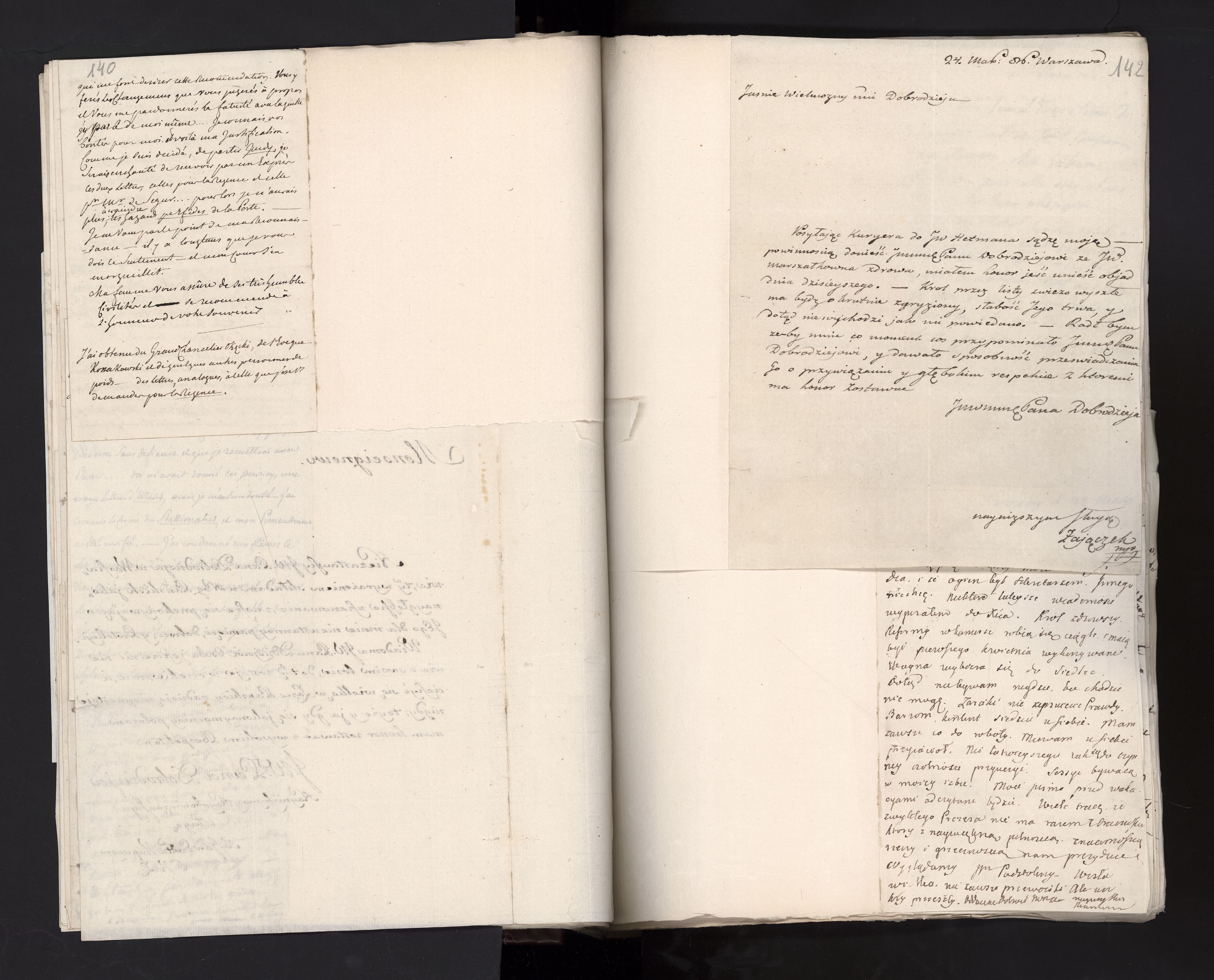 1_335_0_0_279b-4_0084