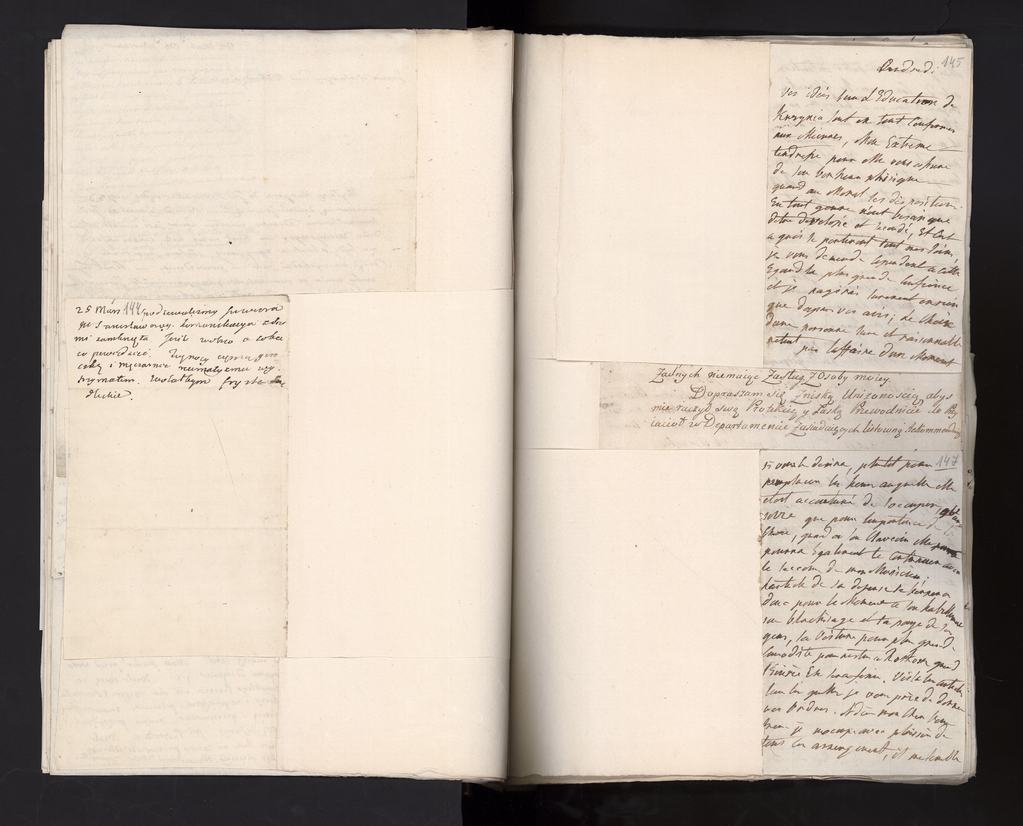 1_335_0_0_279b-4_0086