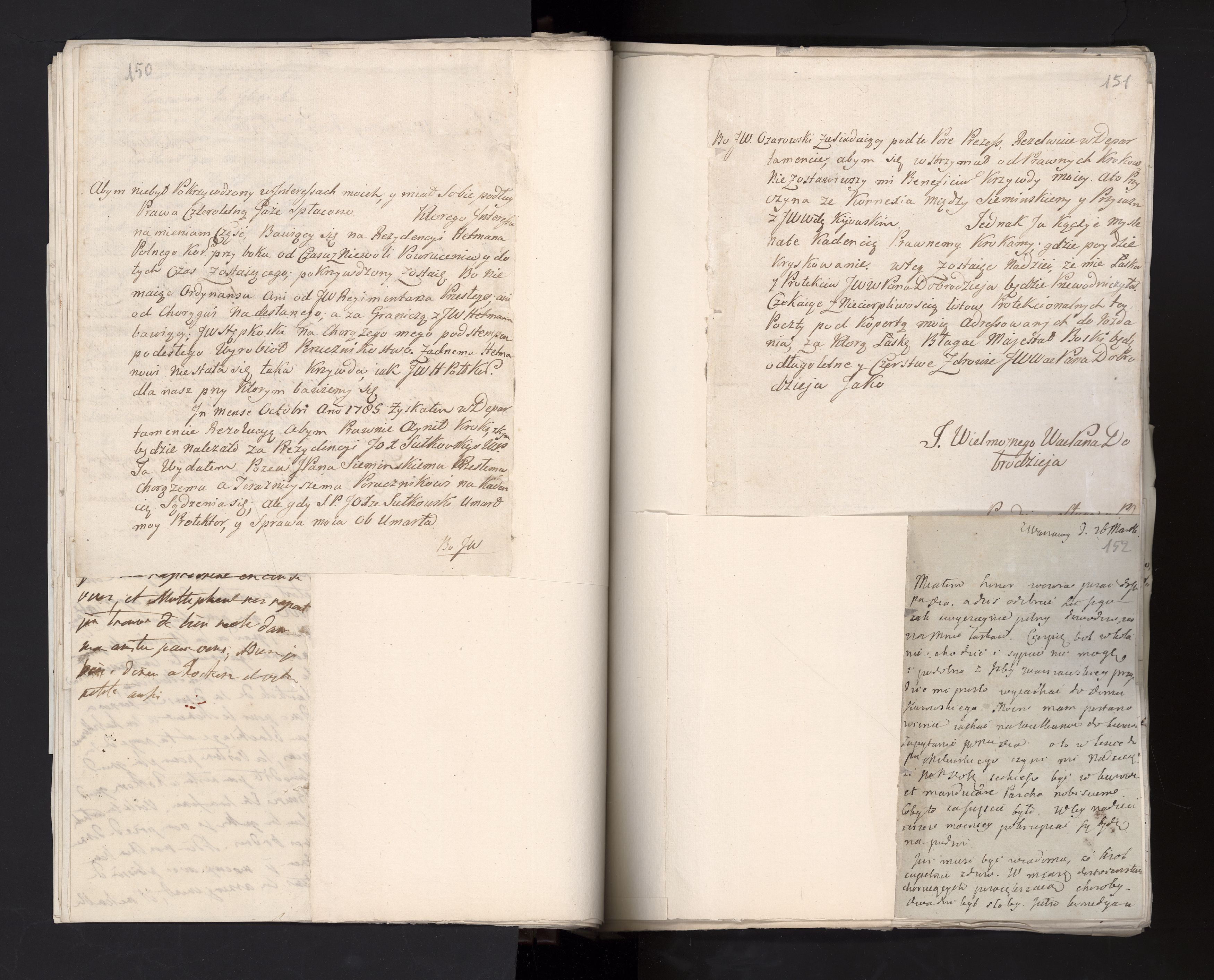 1_335_0_0_279b-4_0088