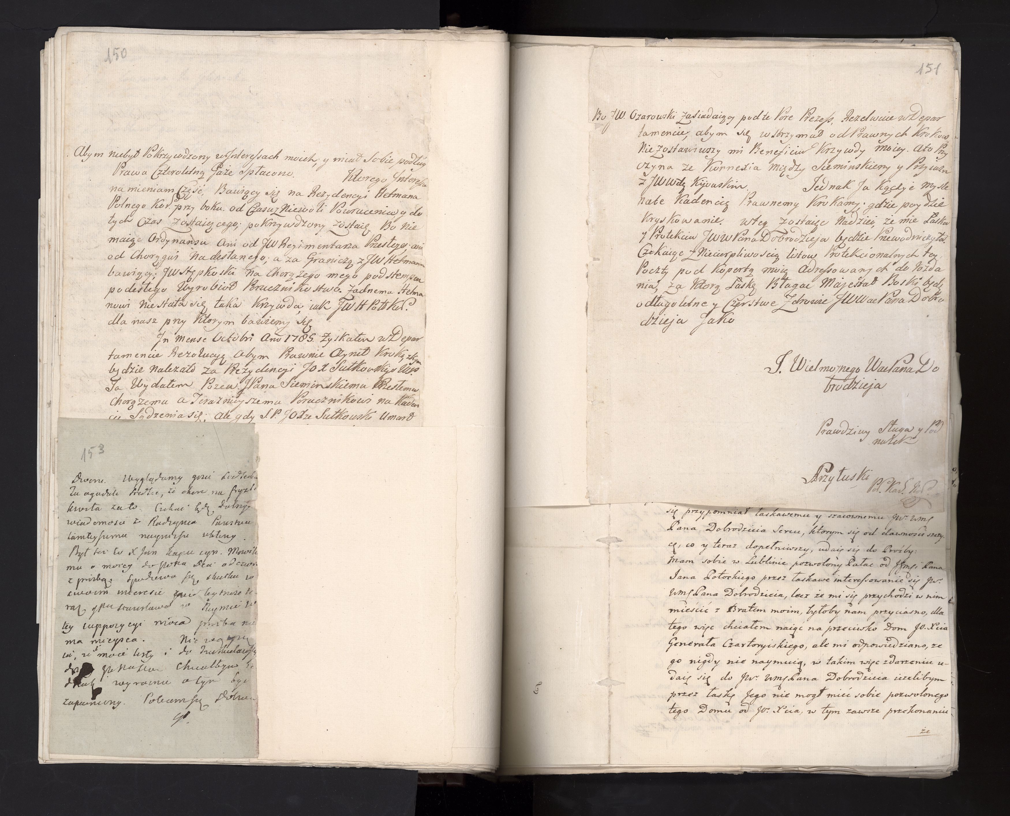 1_335_0_0_279b-4_0089