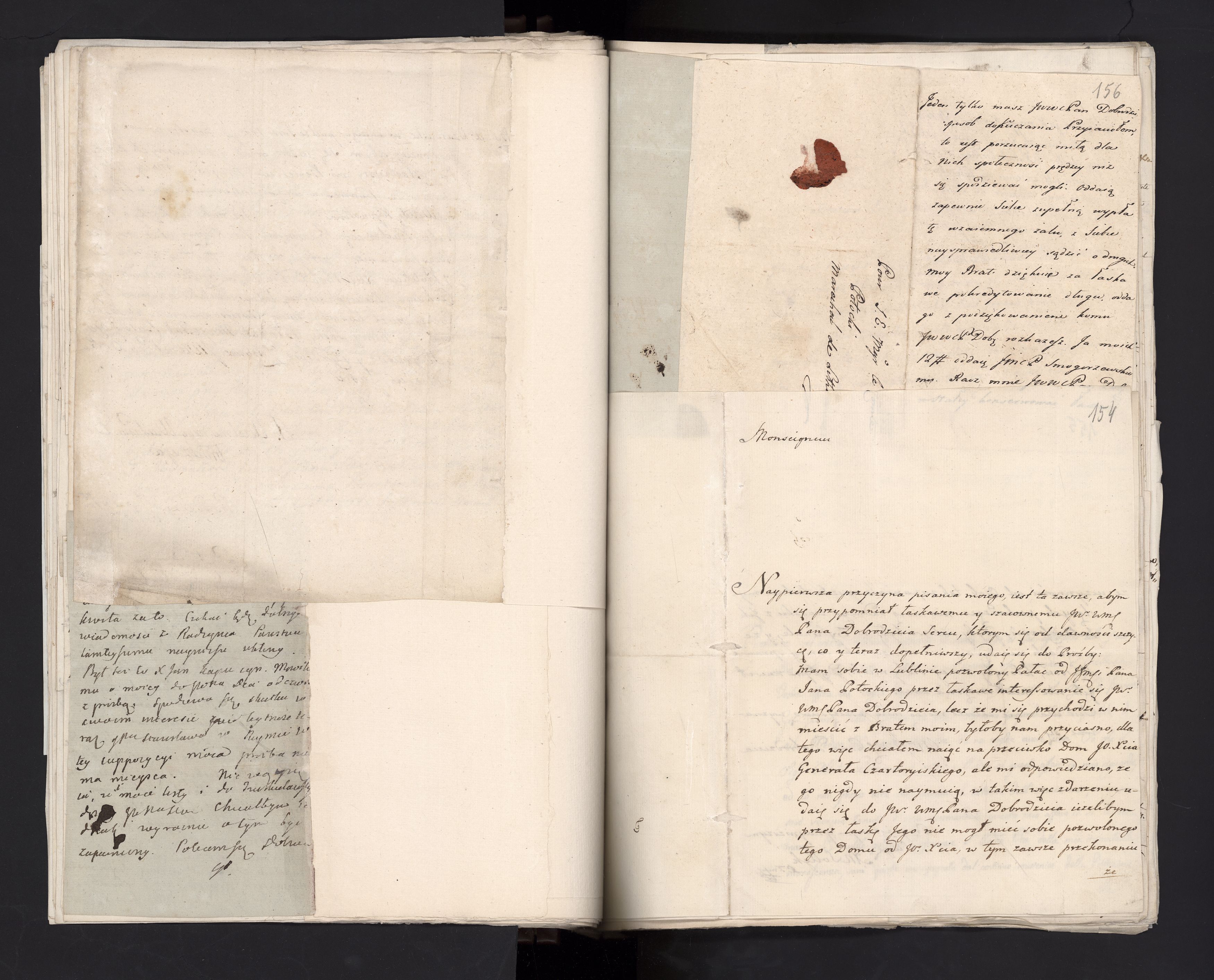 1_335_0_0_279b-4_0090