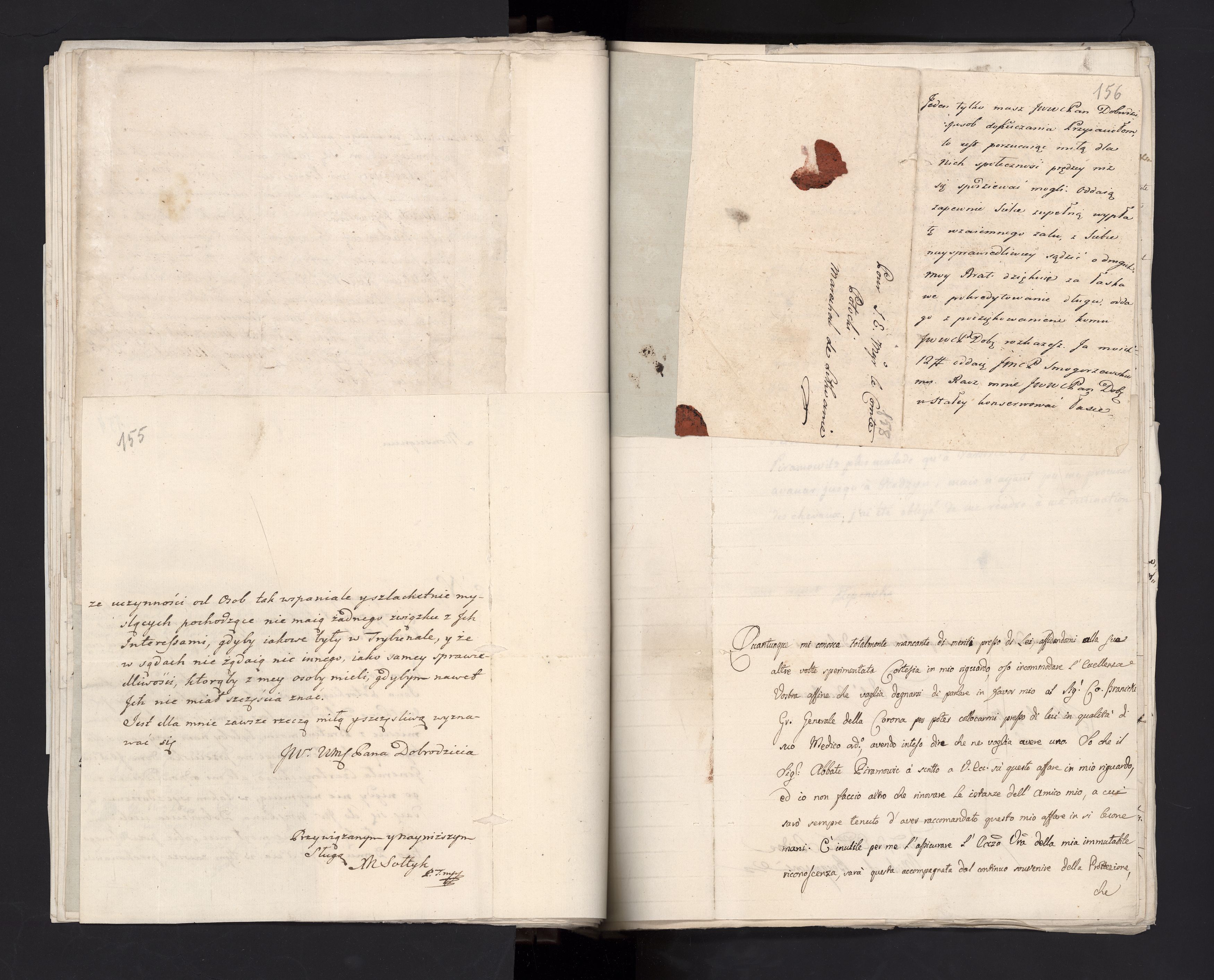 1_335_0_0_279b-4_0091