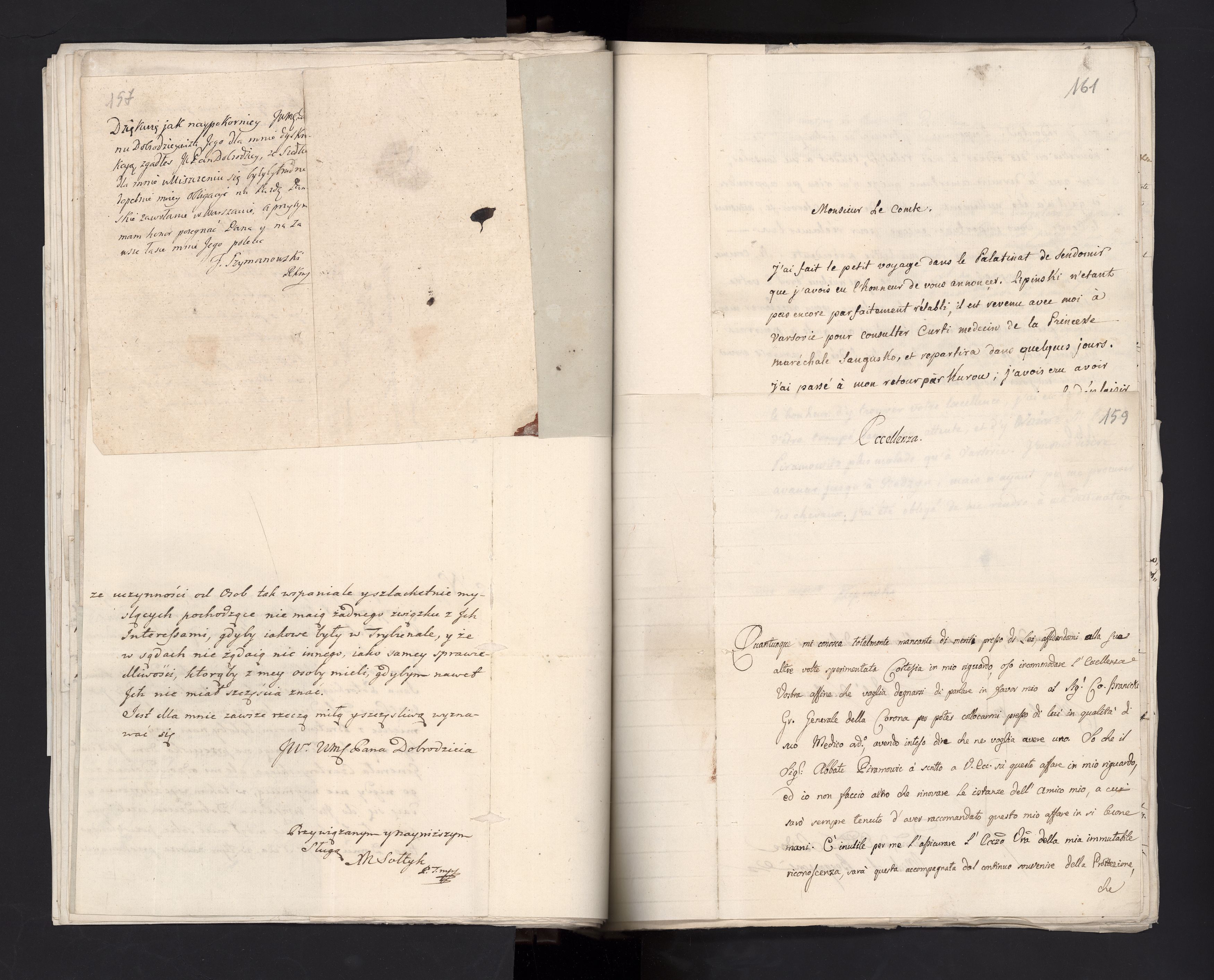 1_335_0_0_279b-4_0092