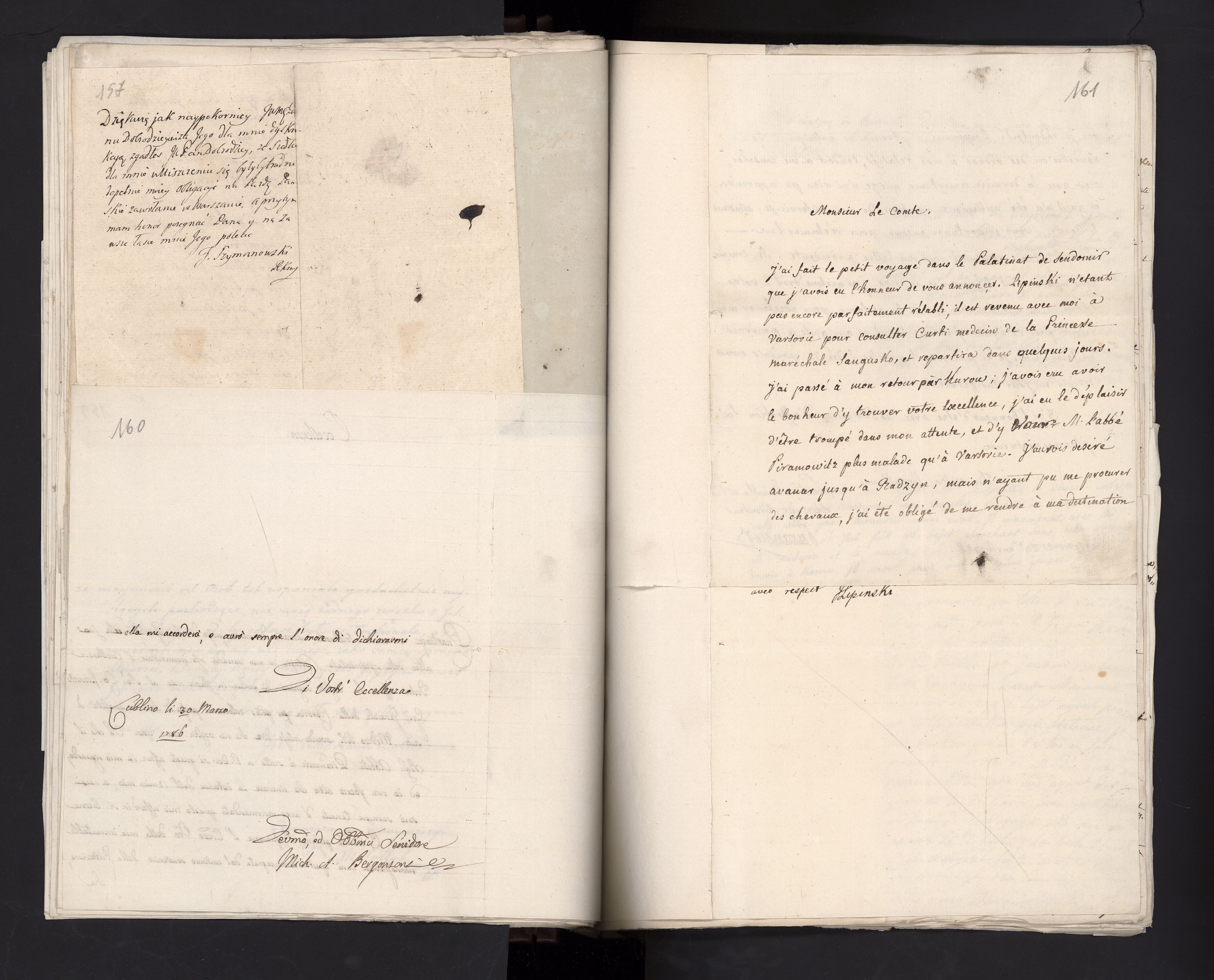 1_335_0_0_279b-4_0093