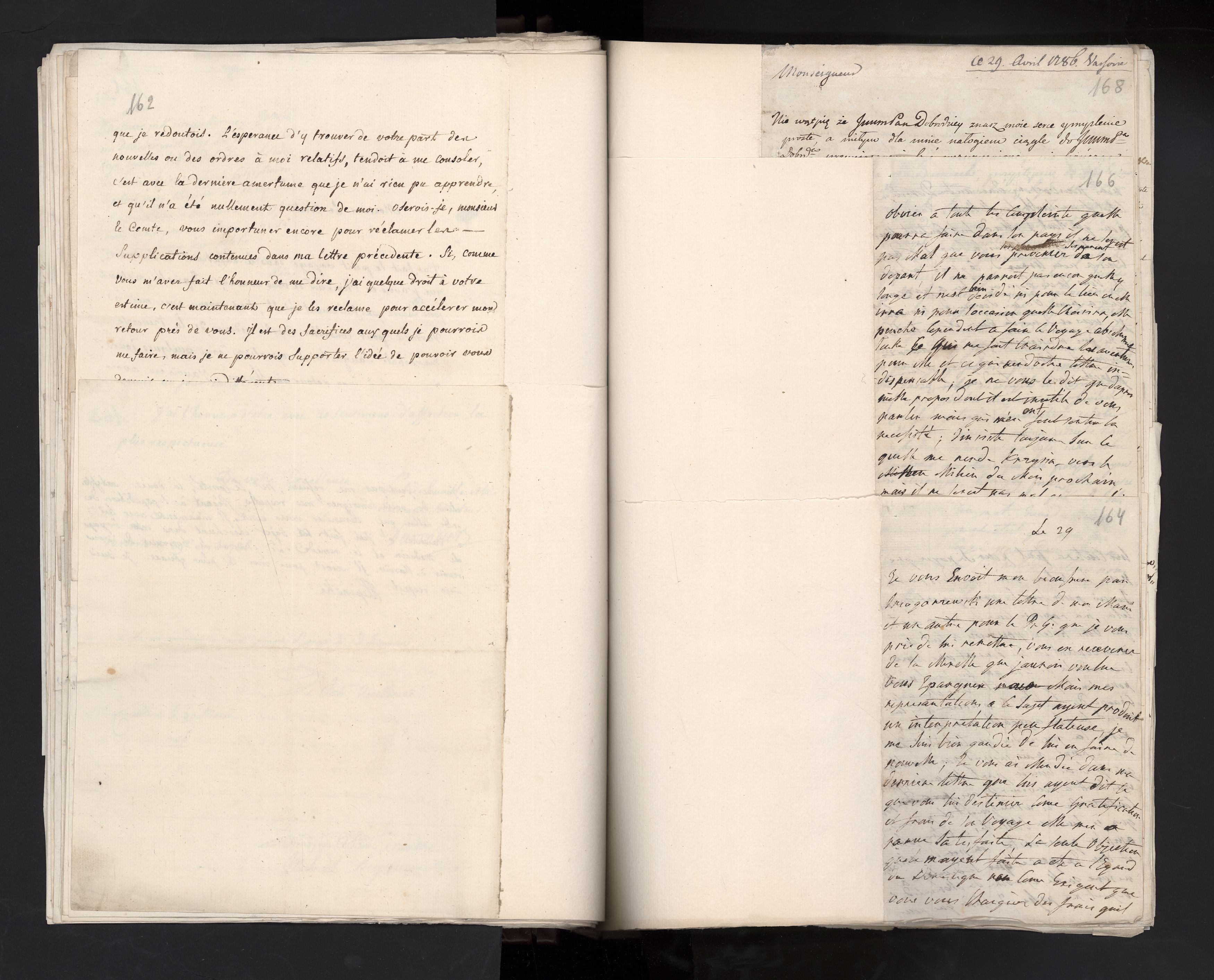 1_335_0_0_279b-4_0095