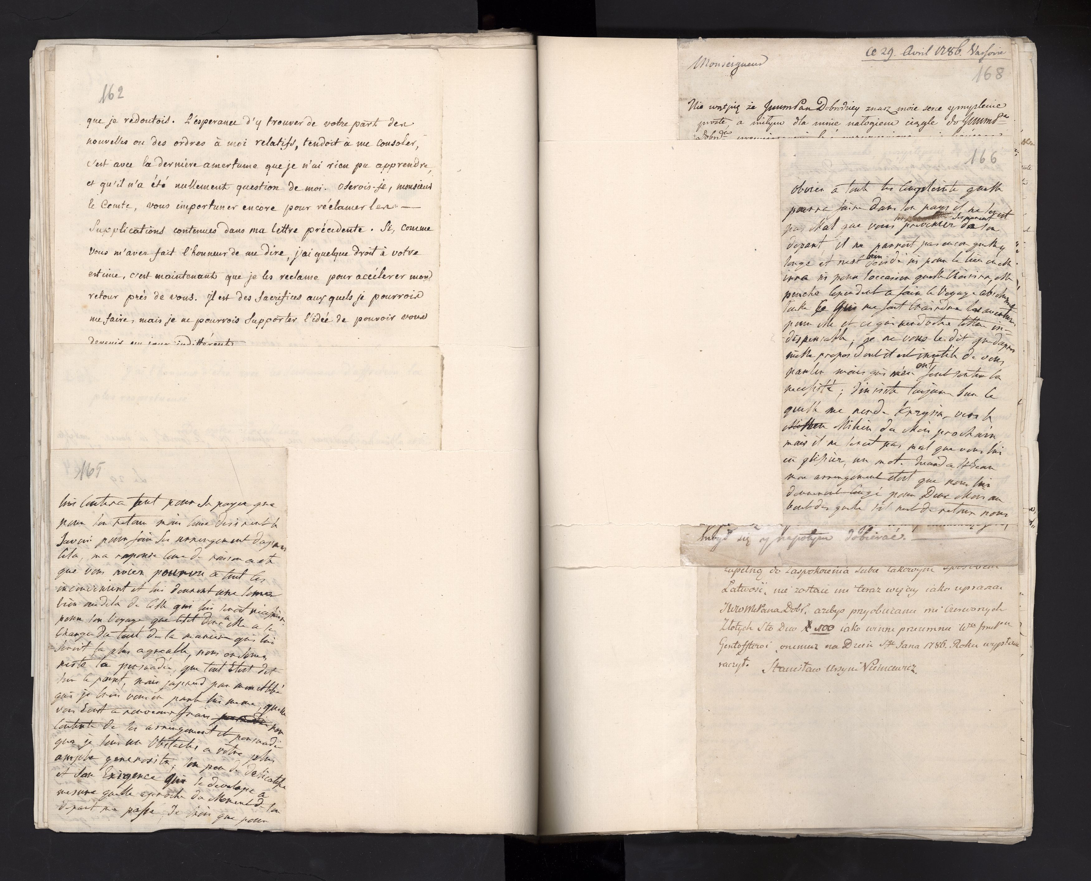 1_335_0_0_279b-4_0096