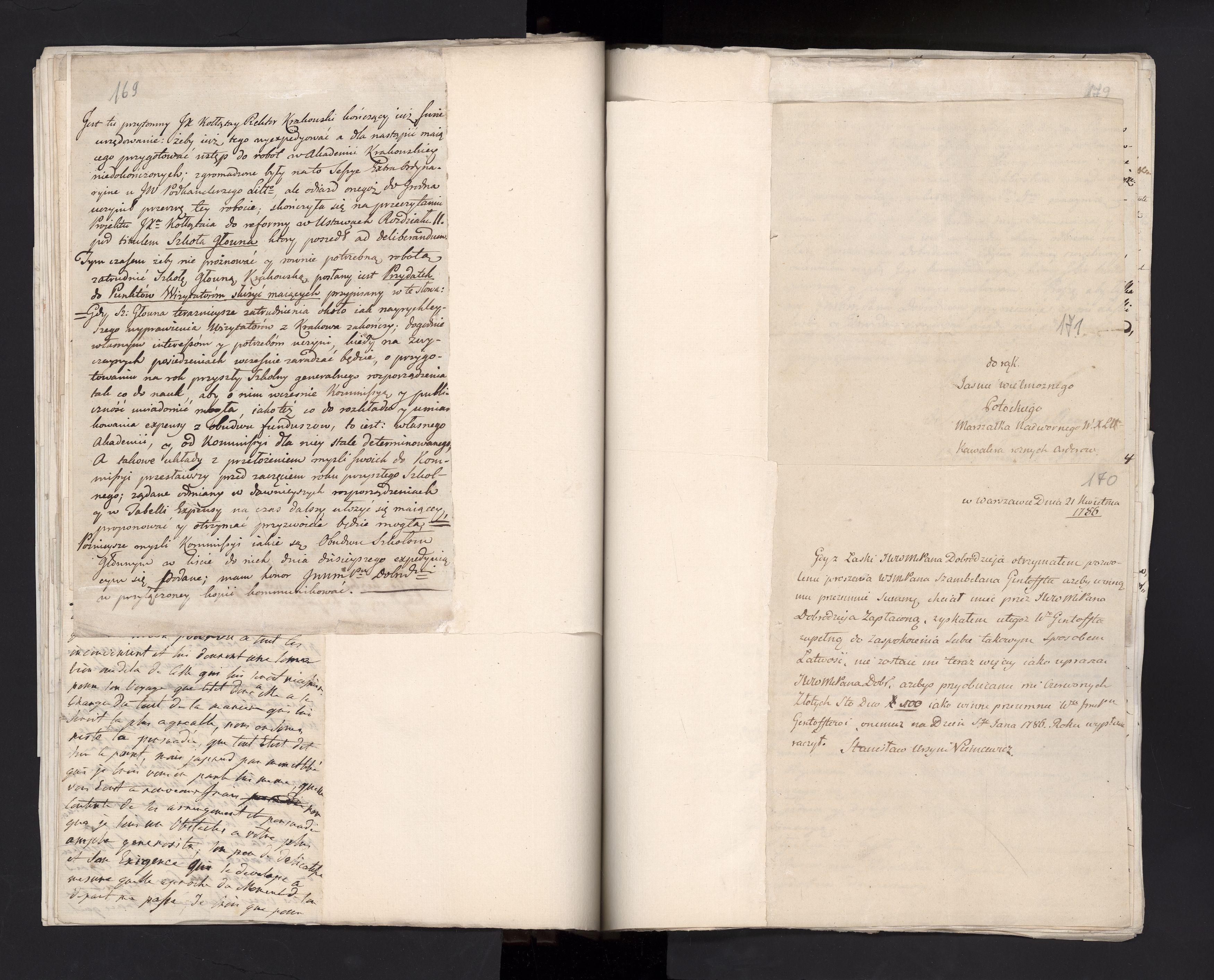 1_335_0_0_279b-4_0098